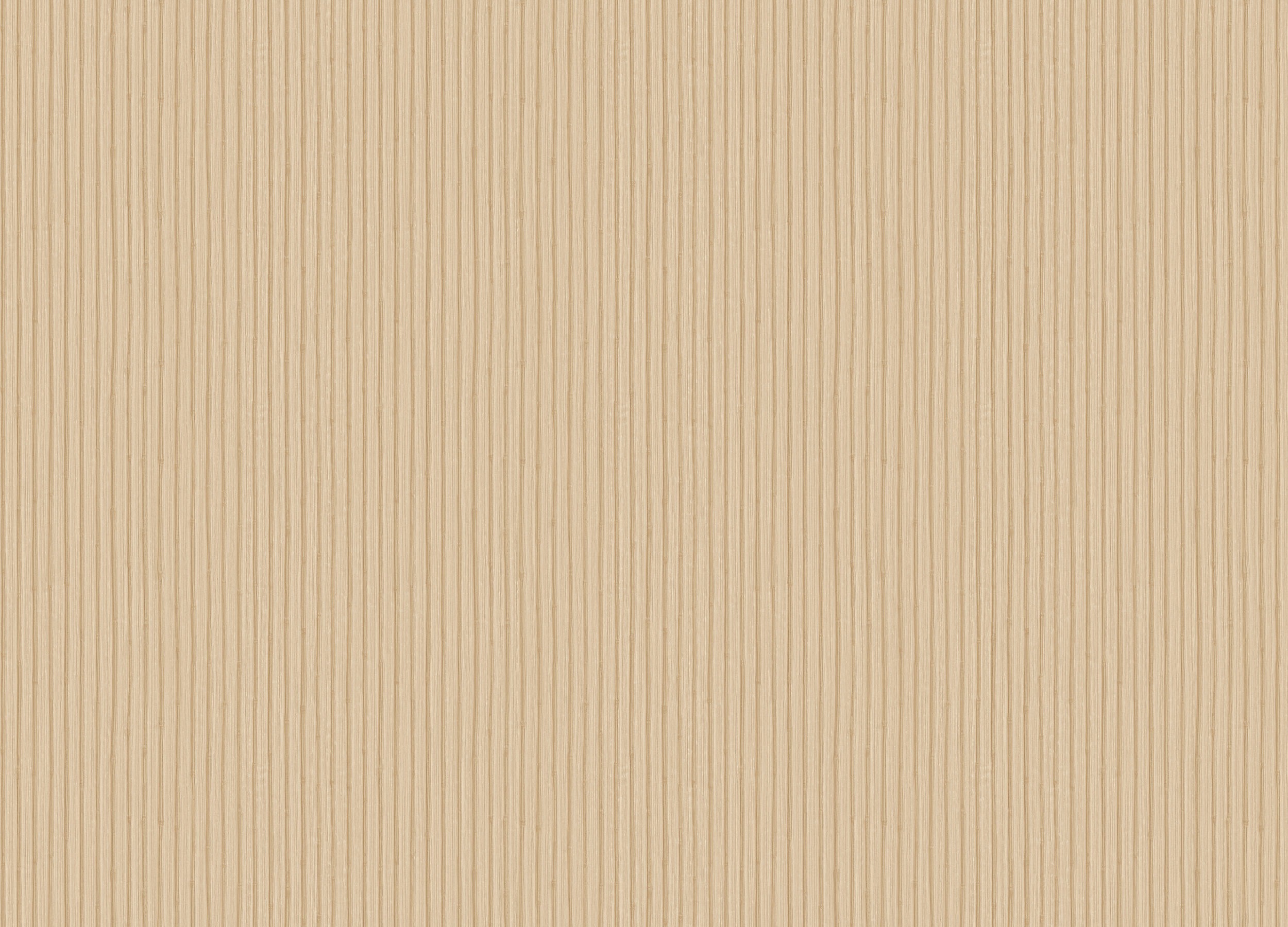 Z30331 Обои Zambaiti (Trussardi VIII) (1*6) 10,05x0,70 винил на флизелине