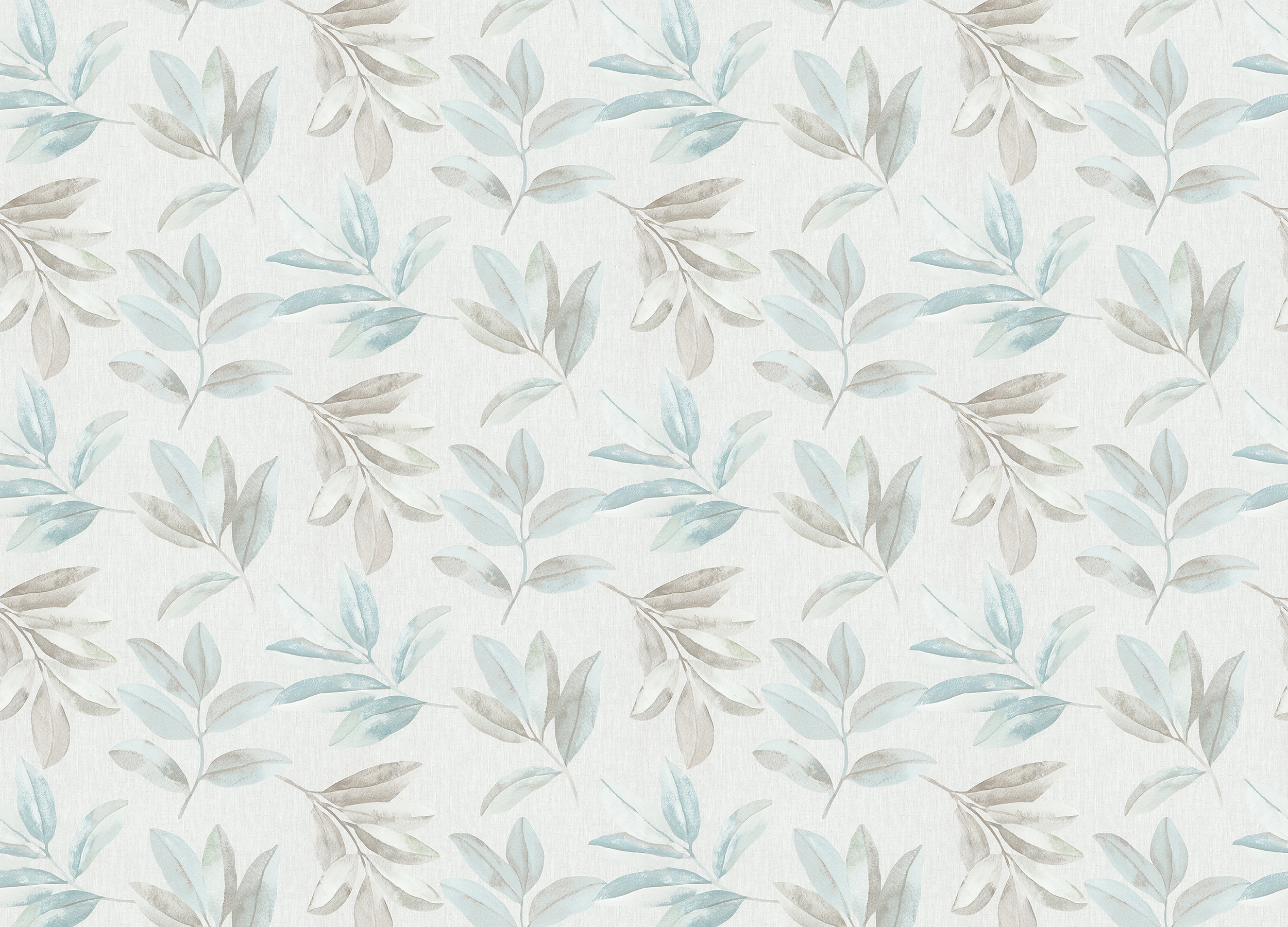 34709 Обои Marburg (Essentiell) (1*12) 10,05x0,53 флизелин