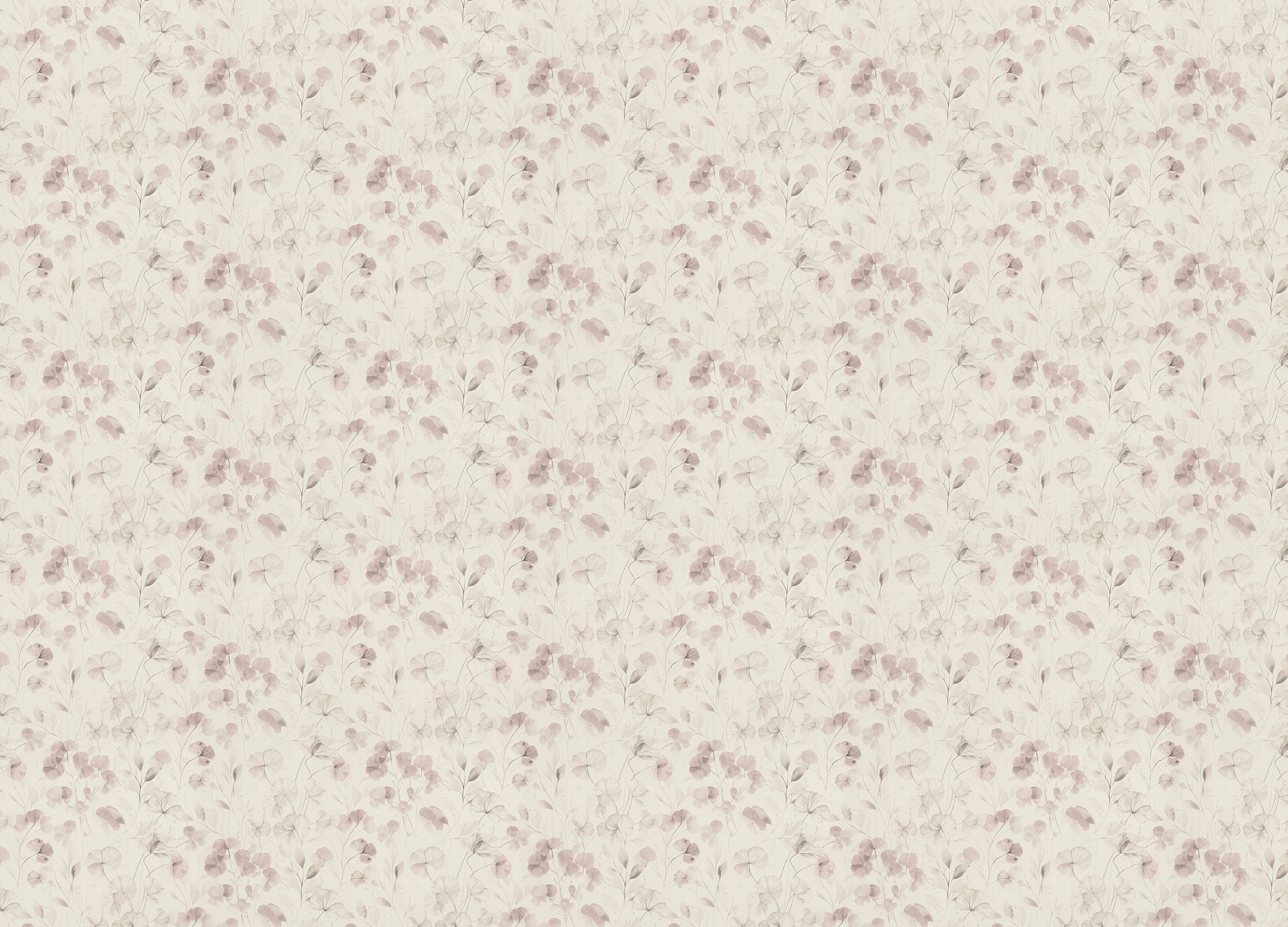 970746 Обои Rasch (Country Living) (1*6) 10,00x1,06 винил на флизелине