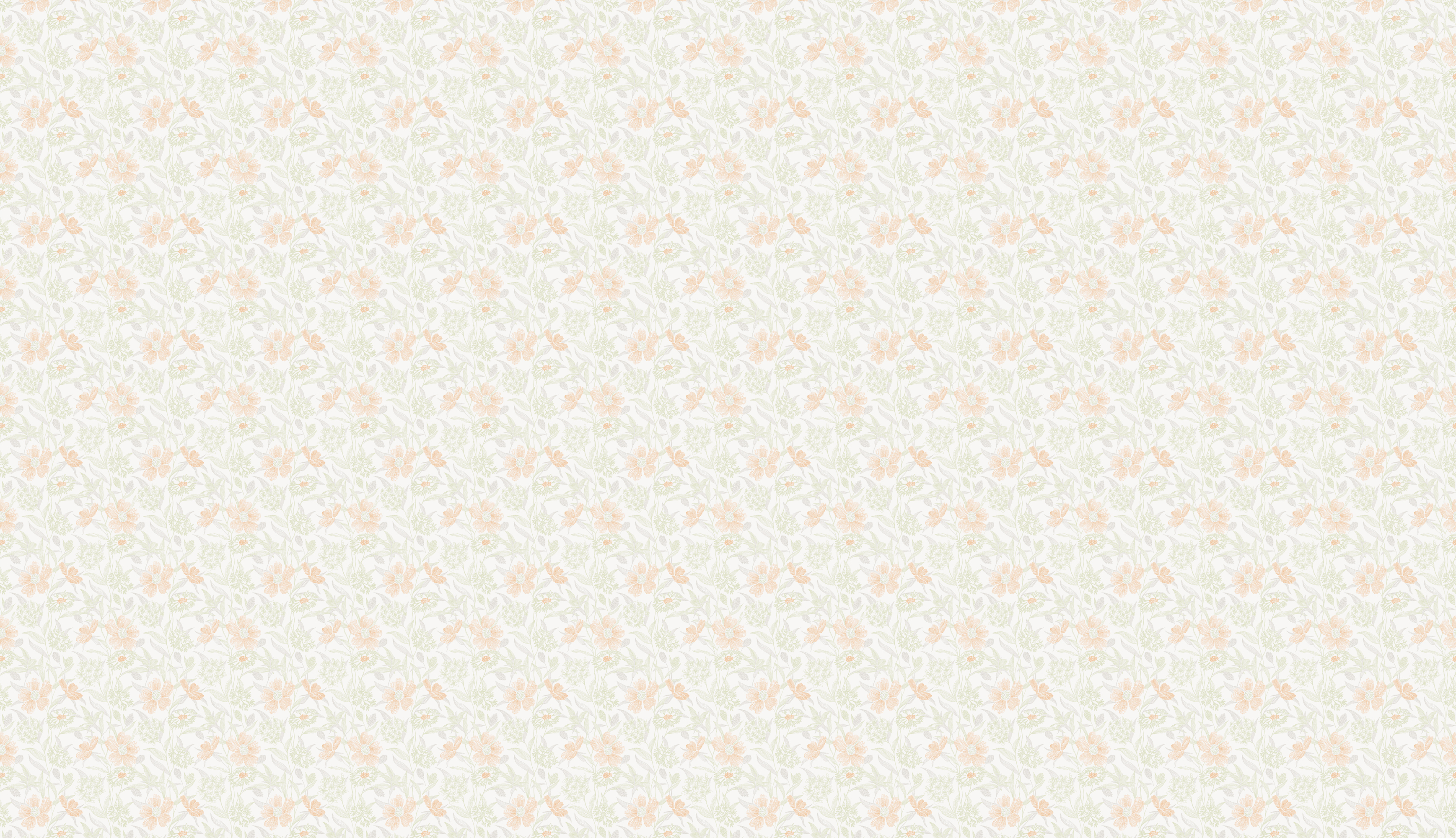 Hg20 002 Обои HYGGE Roll (Dacha) (1*6) 10,05x1,00 флизелин