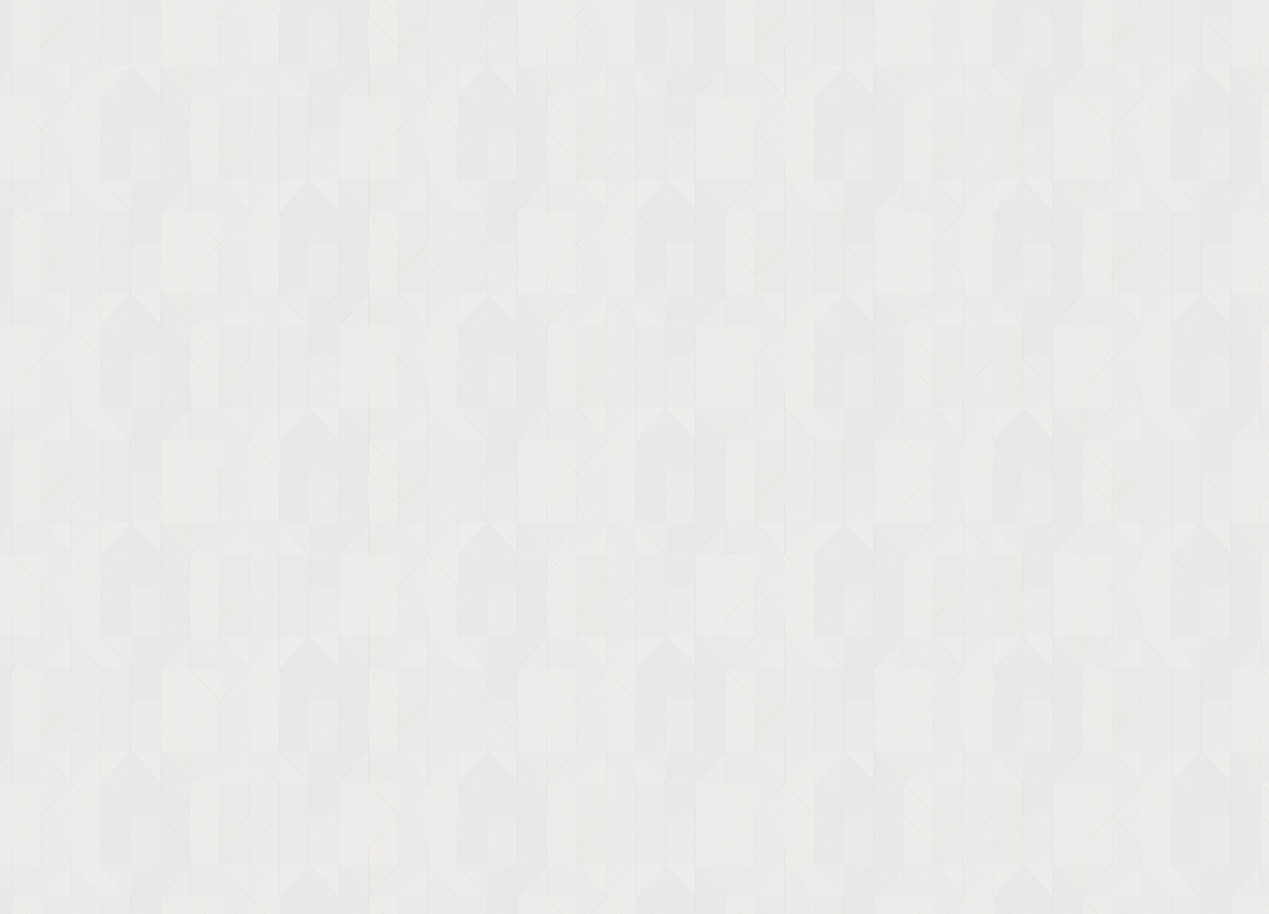 ARTS15 001 Обои Artsimple (Geometry) (1*6) 10,05x1,00 флизелин