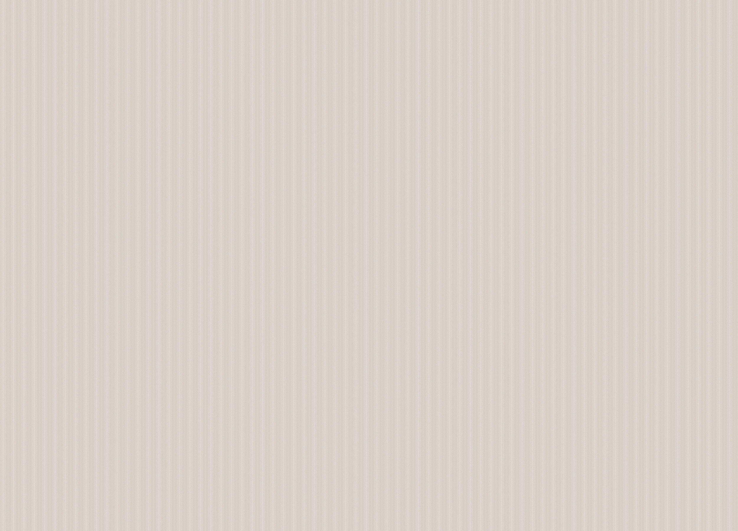 ARTS9 003 Обои Artsimple (Vertical) (1*6) 10,05x1,00 флизелин