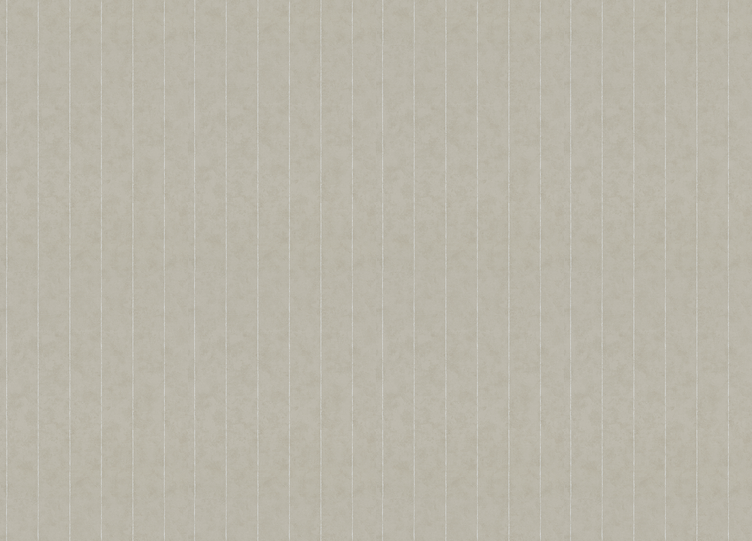 34406 Обои Marburg (Shades Iconic/Flora) (1*12) 10,05x0,53 винил на флизелине