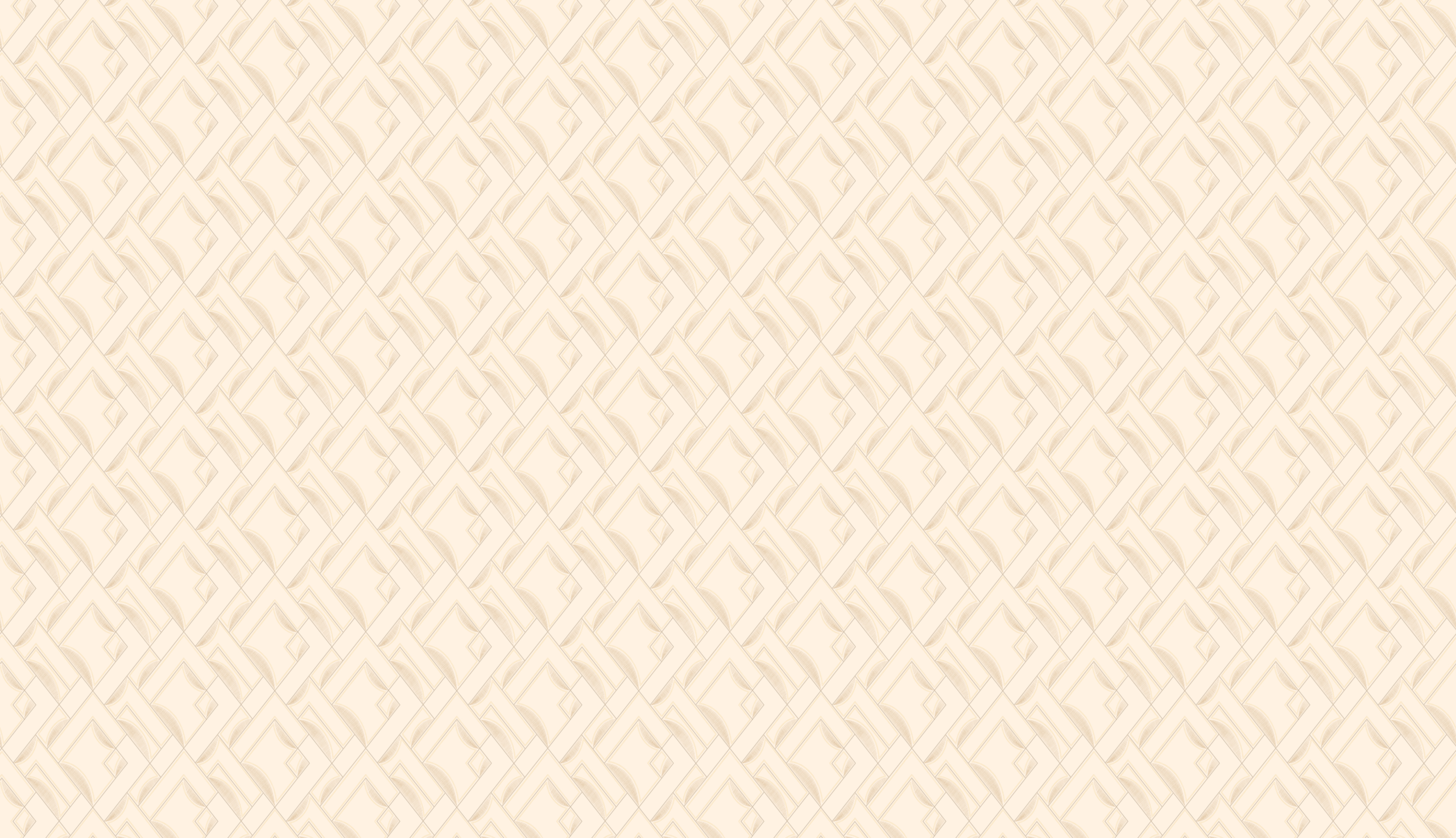 Hg9 002 Обои HYGGE Roll (Summer) (1*6) 10,05x1,00 флизелин