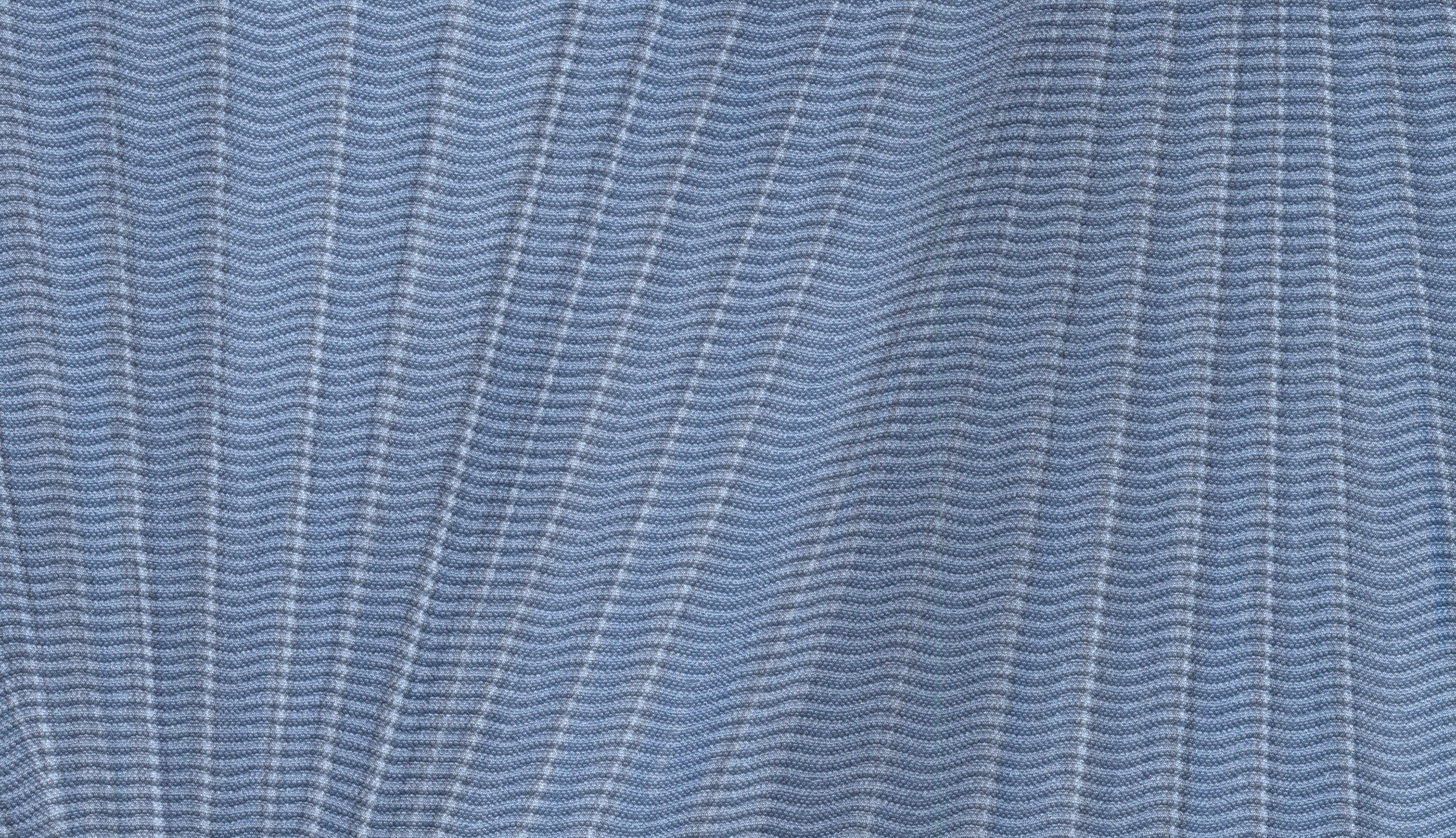 90052 Обои Zambaiti (Lamborghini II) (1*6) 10,05x0,70 винил на флизелине