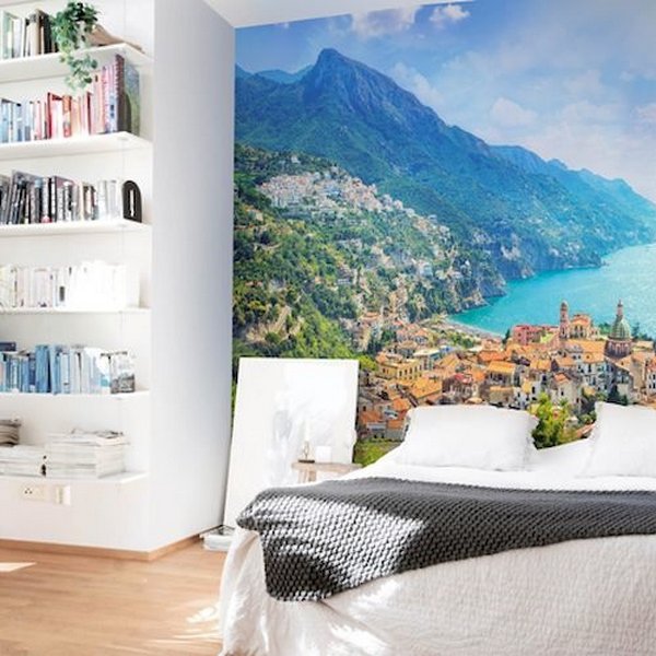 Обои Affresco Affresco id11382 Обои Affresco Affresco id11382
