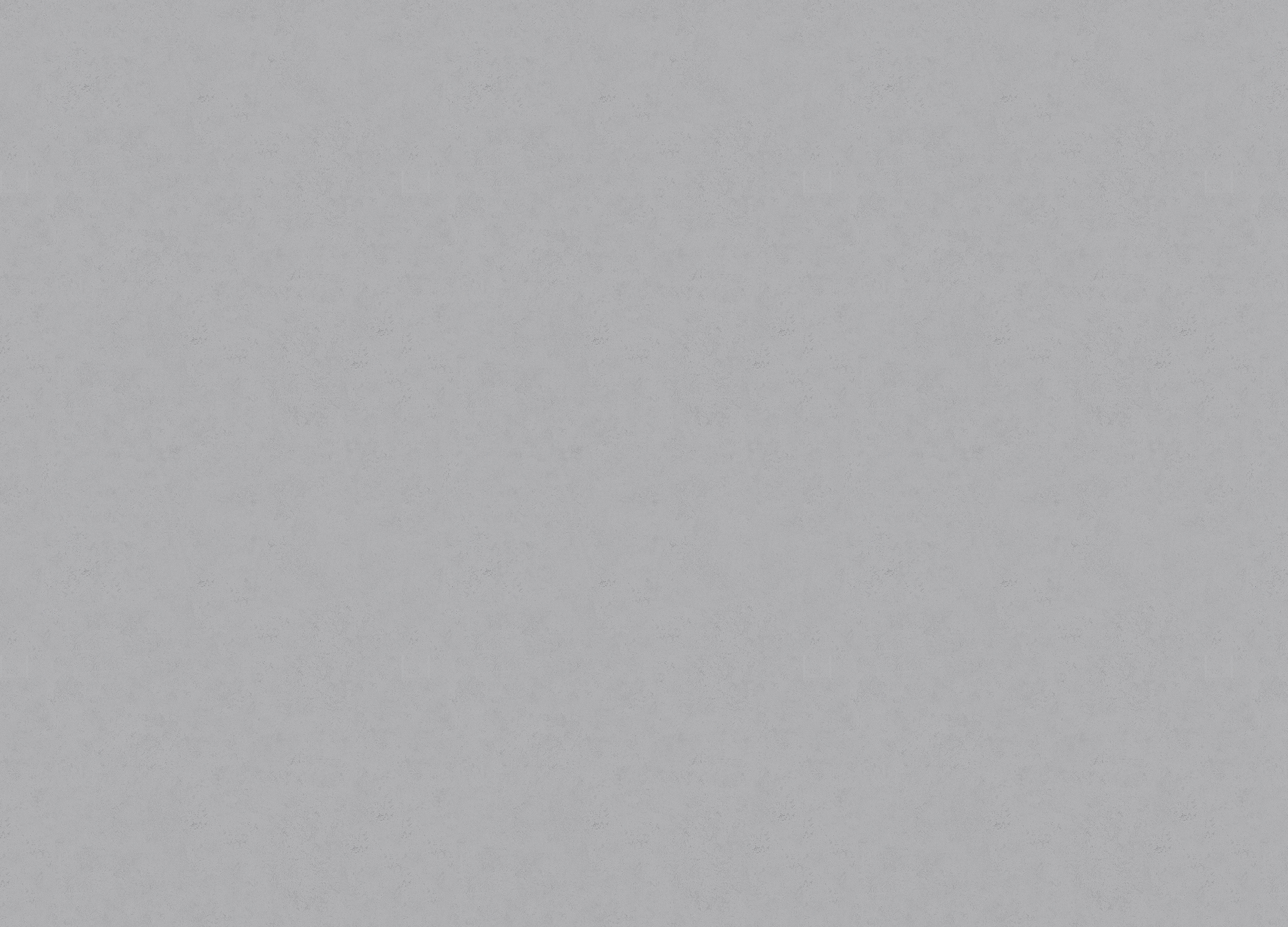 36215 Обои Marburg (Loft Essence) (1*6) 10,05х1,06 винил на флизелине