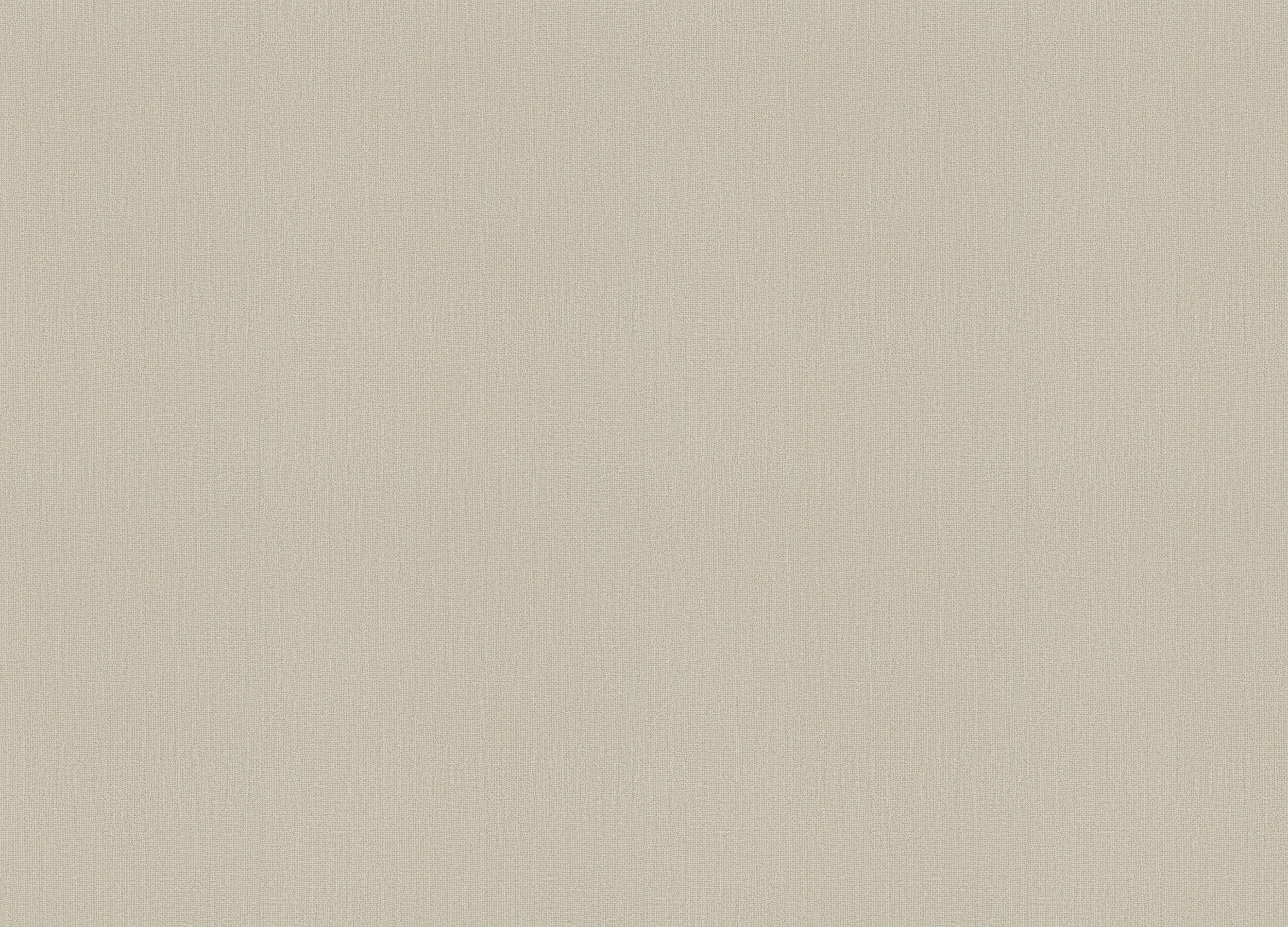 34125 Обои Marburg (Otaru/Rainbow 3/Kumano/Loft Superior) (1*6) 10,05x1,06 винил на флизелине