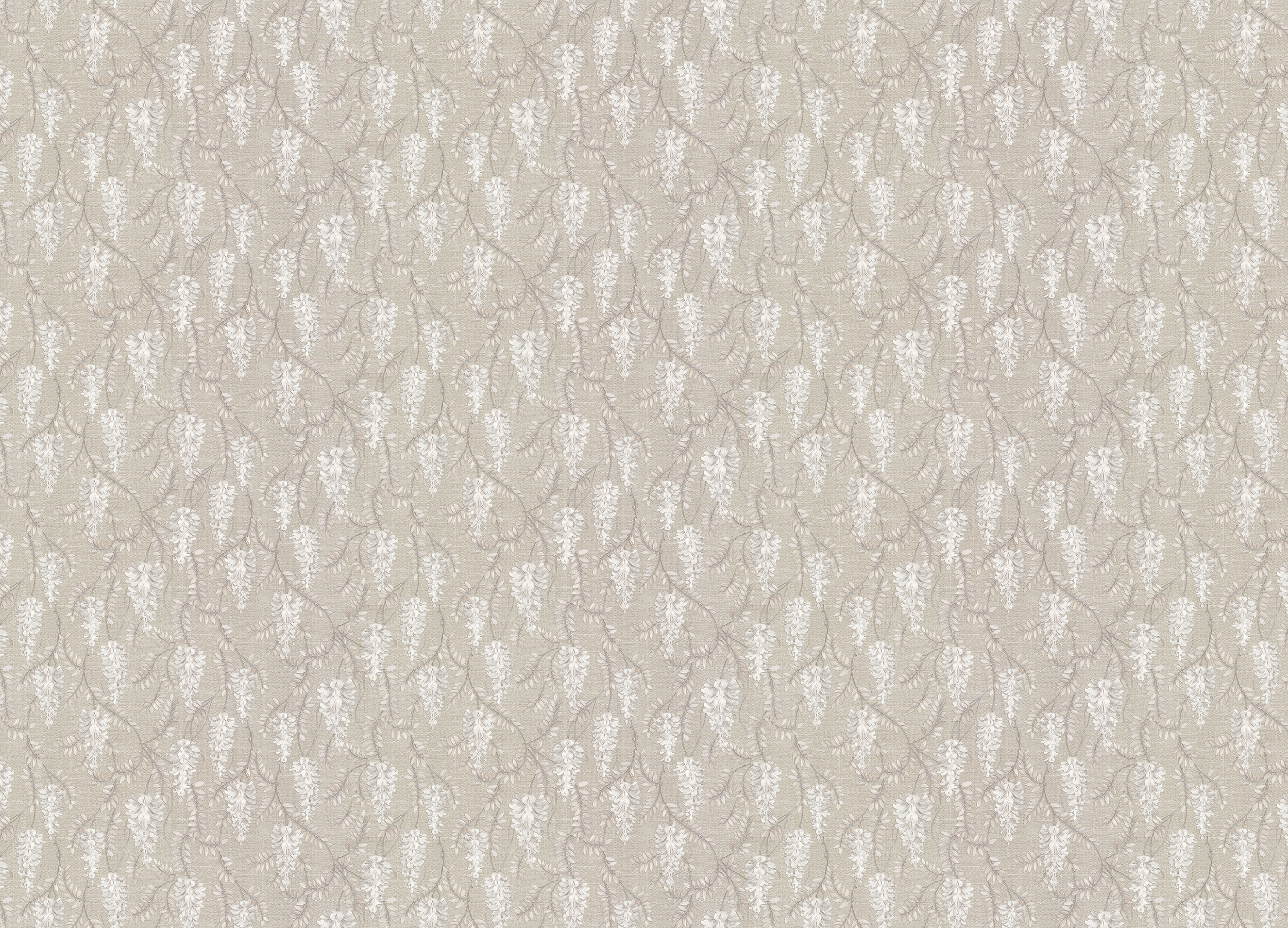 KM5805 Обои Kerama Marazzi (April/Primavera/Eden/Bamboo) (1*4) 10,05*1,06 винил на флизелине