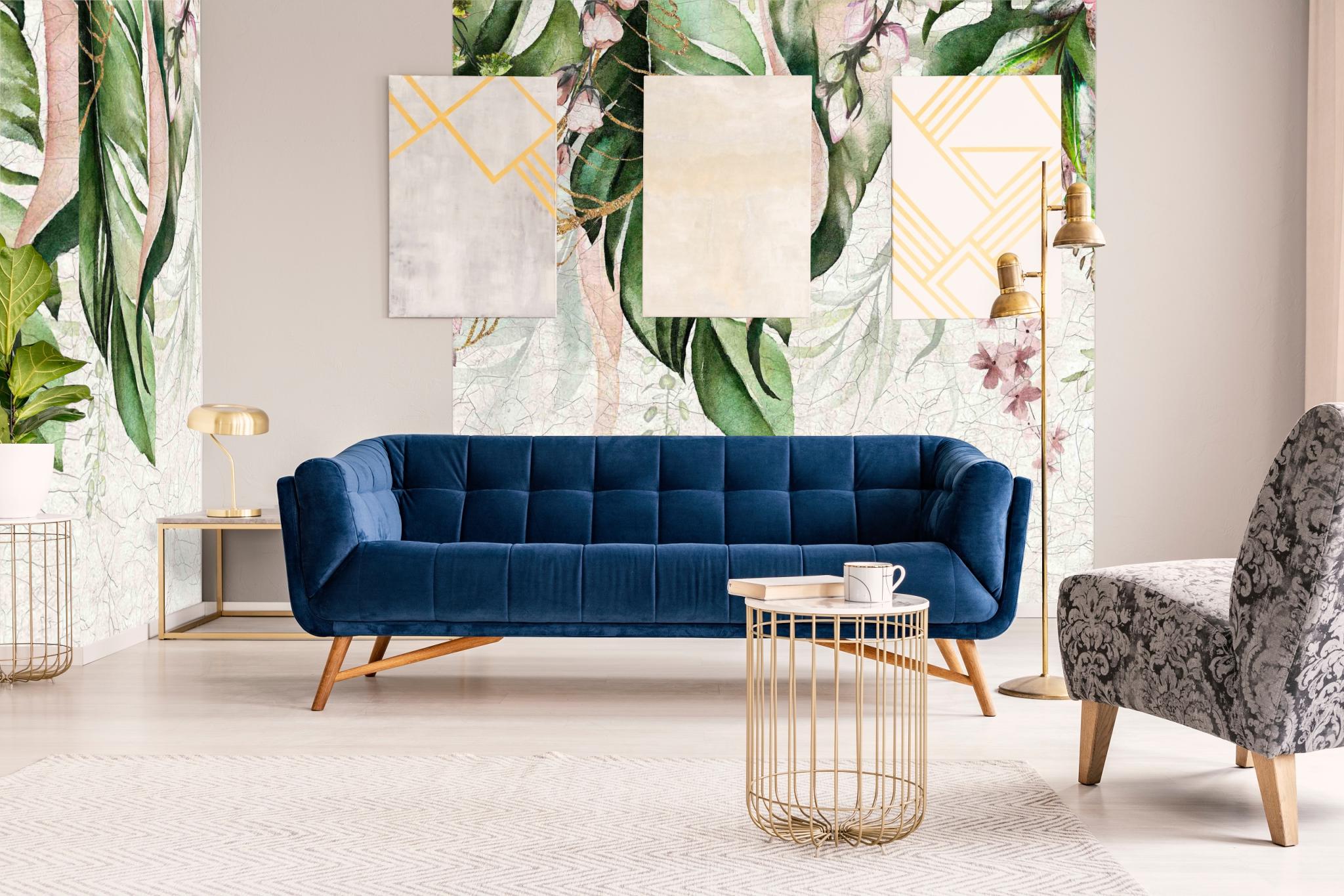 46918 Панно Marburg (Smart Art Gallery) (1*1) 2,70x2,12 винил на флизелине 46918 Панно Marburg (Smart Art Gallery) (1*1) 2,70x2,12 винил на флизелине