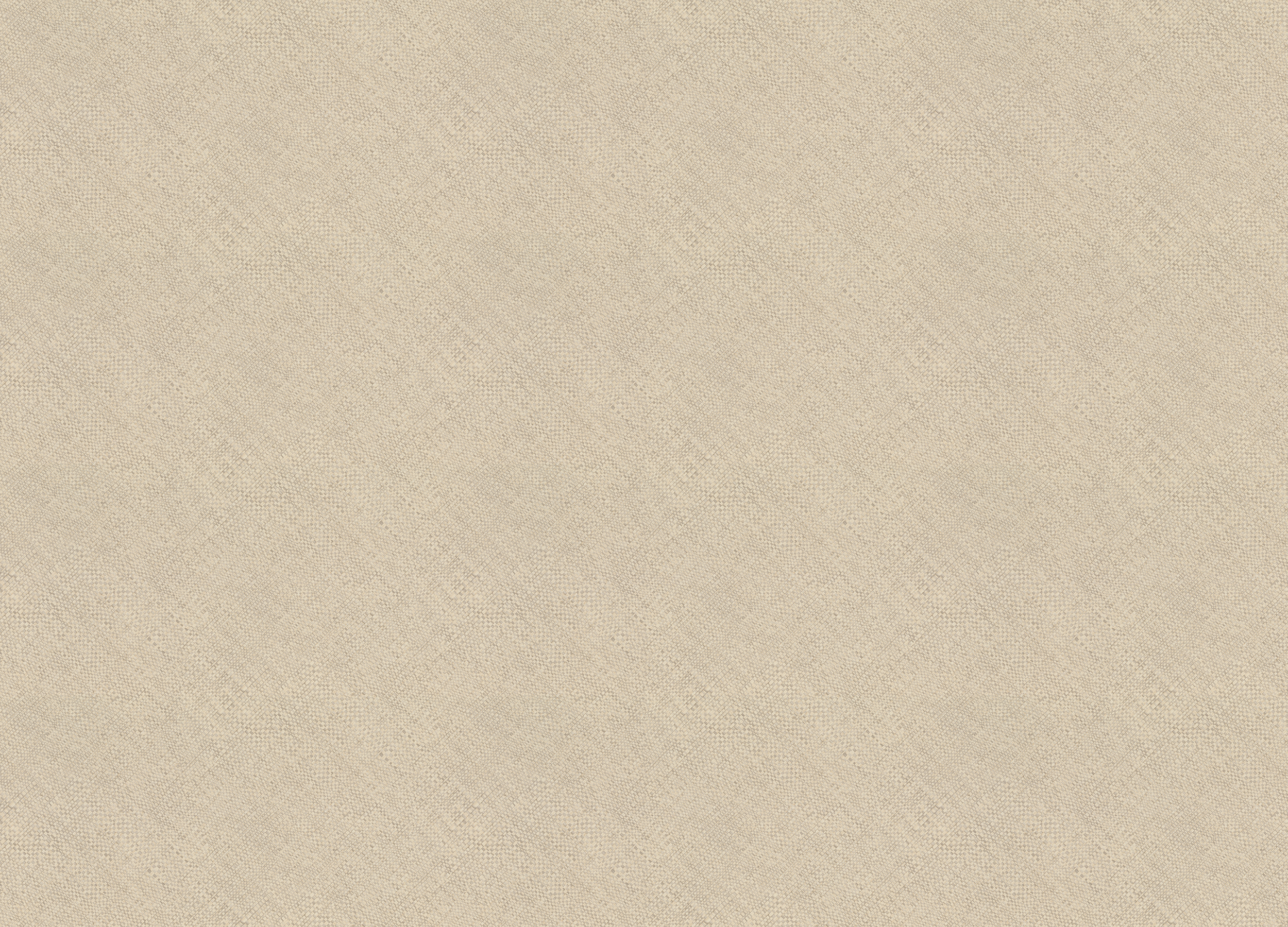 970968 Обои Rasch (Country Living) (1*6) 10,00x1,06 винил на флизелине