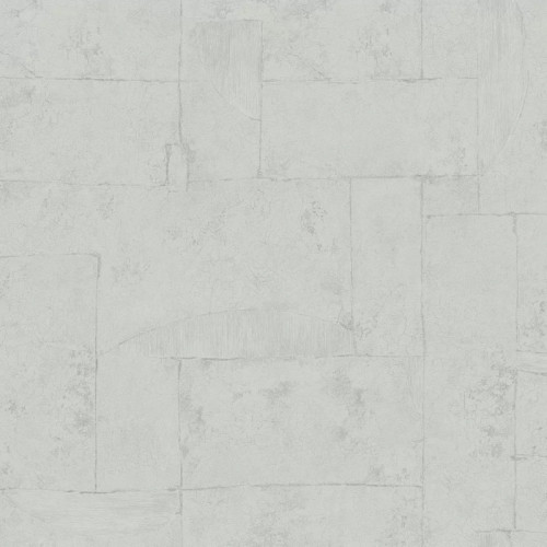 33724 Обои Marburg (Papis Loveday) (1*6) 10,05x0,70 винил на флизелине