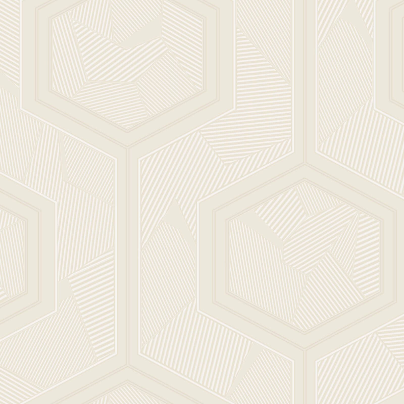 12851 Обои Zambaiti (Lamborghini 3) (1*6) 10,05x0,70 винил на флизелине 12851 Обои Zambaiti (Lamborghini 3) (1*6) 10,05x0,70 винил на флизелине