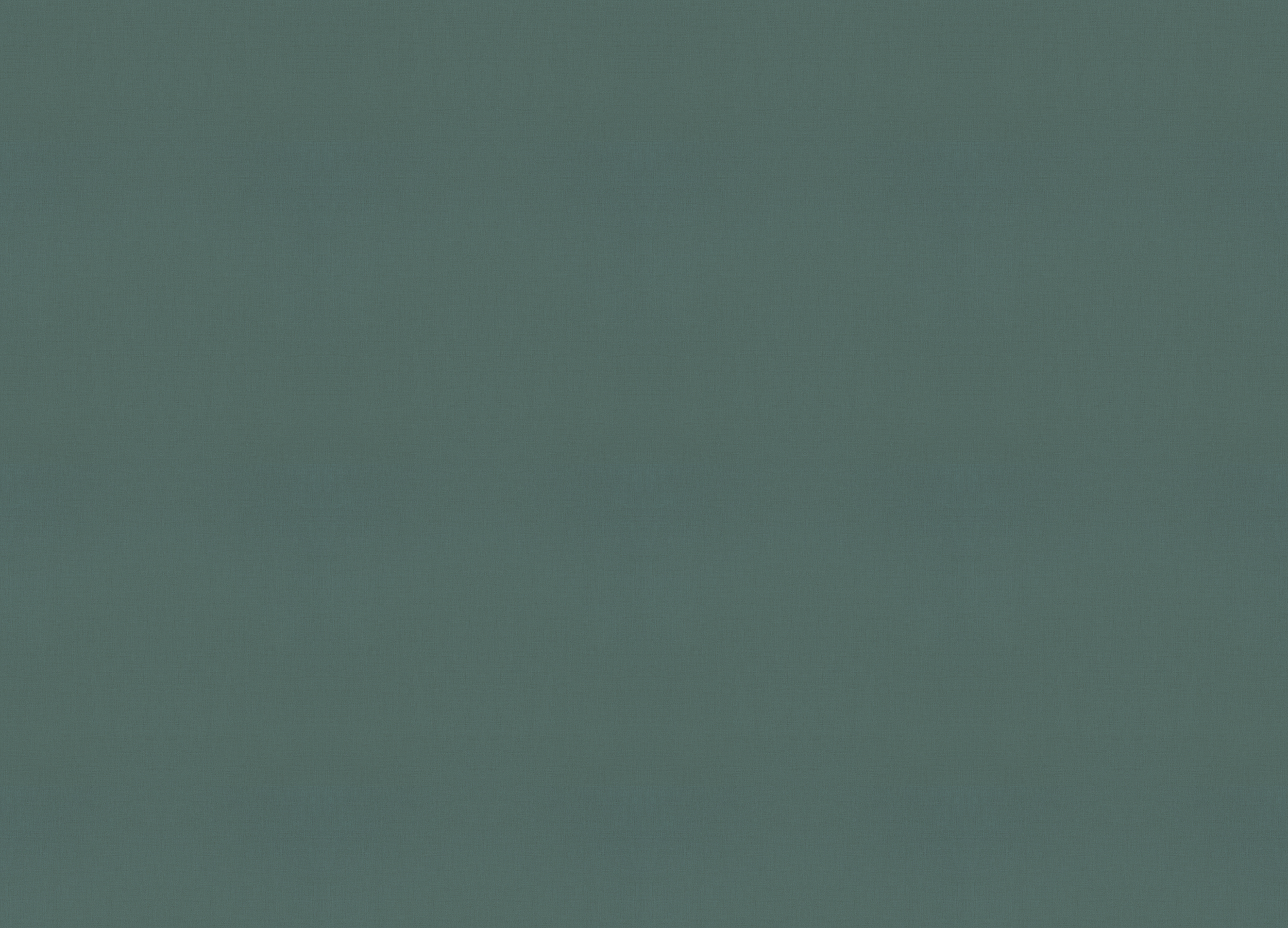690750 Обои Rasch (Allegretto) (1*12) 10,05x0,53 винил на флизелине 690750 Обои Rasch (Allegretto) (1*12) 10,05x0,53 винил на флизелине