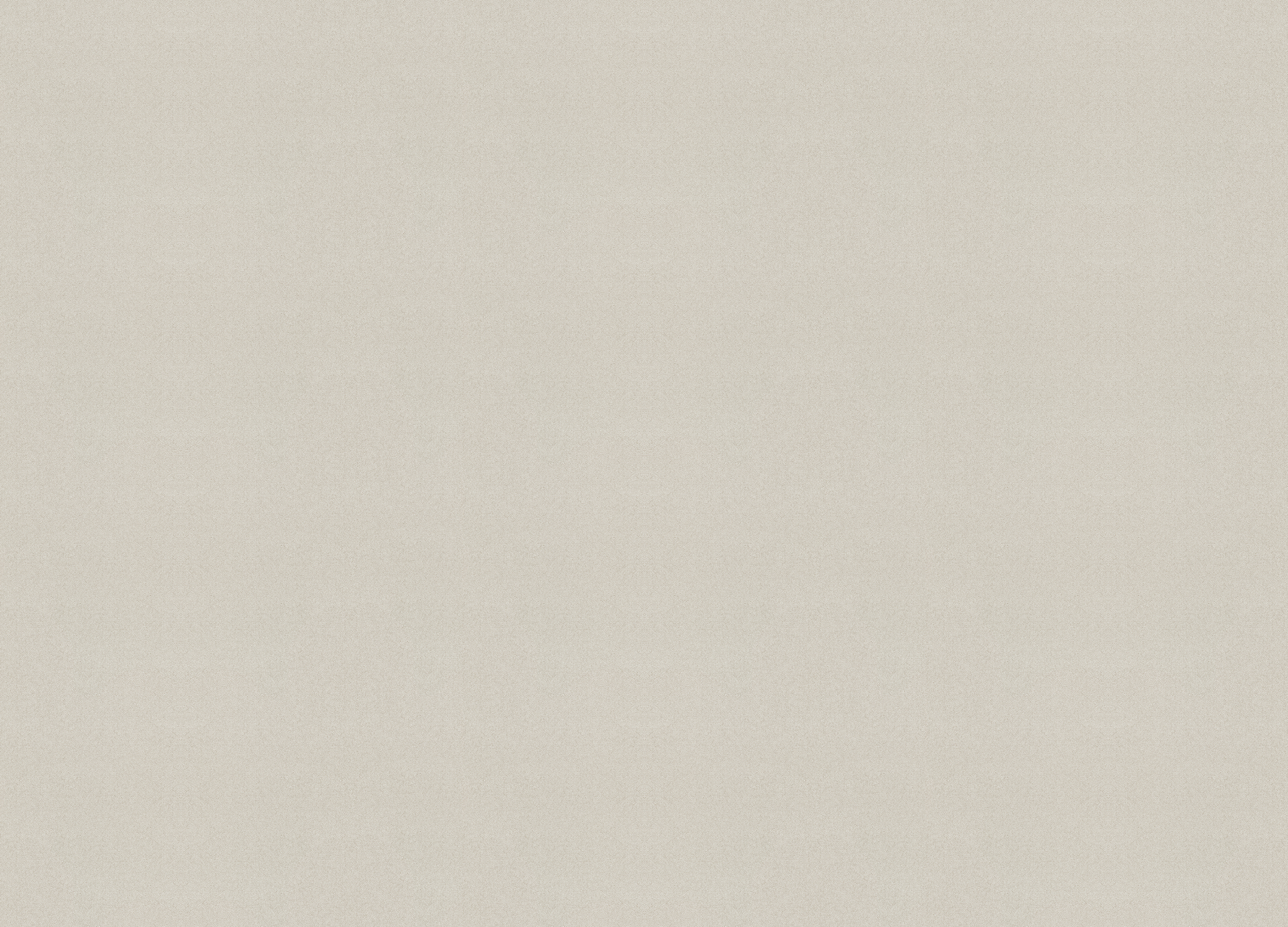 KM5507 Обои Kerama Marazzi (Palazzo/Boiserie/Tressage) (1*4) 10,05*1,06 винил на флизелине