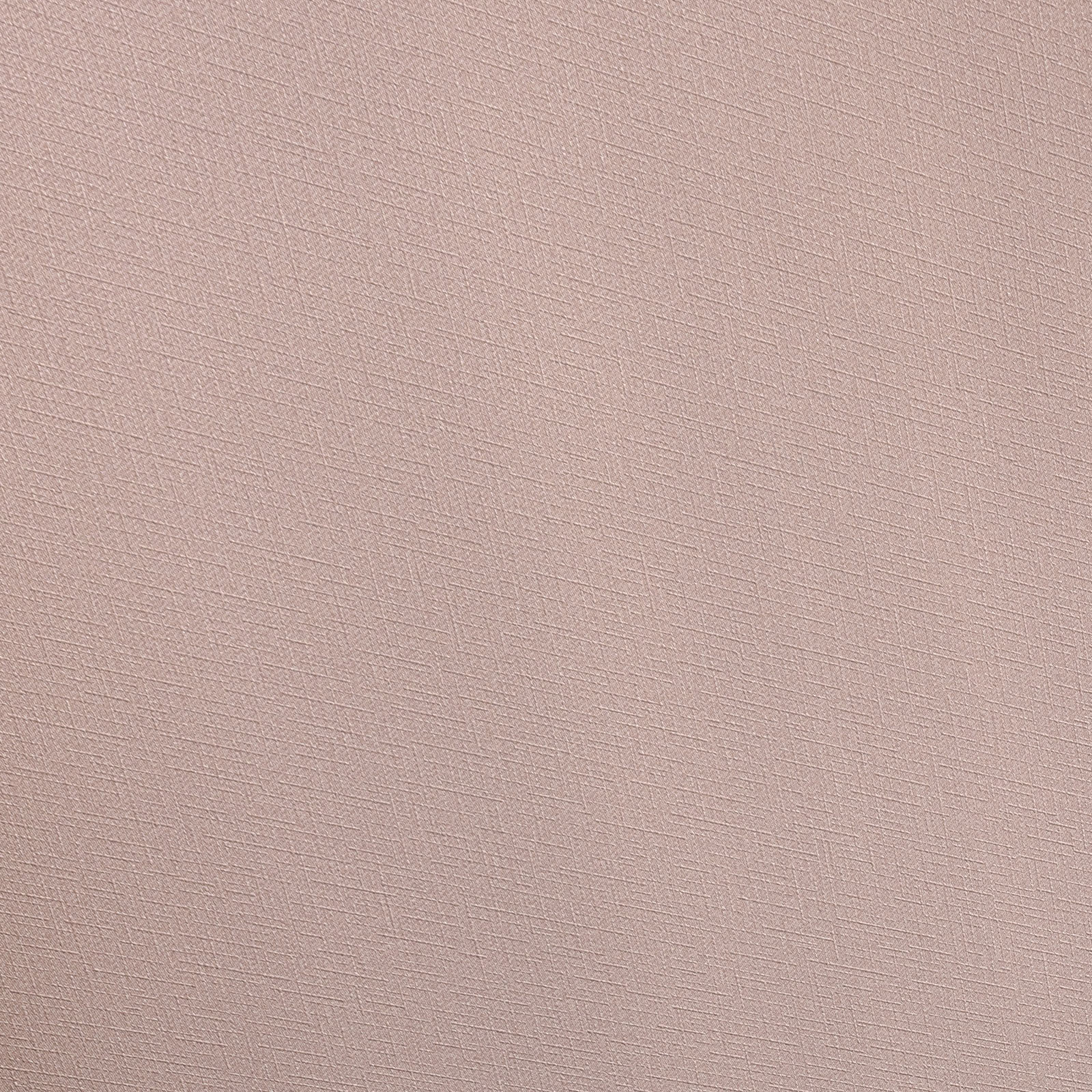 Обои   Andrea Rossi  54455-15