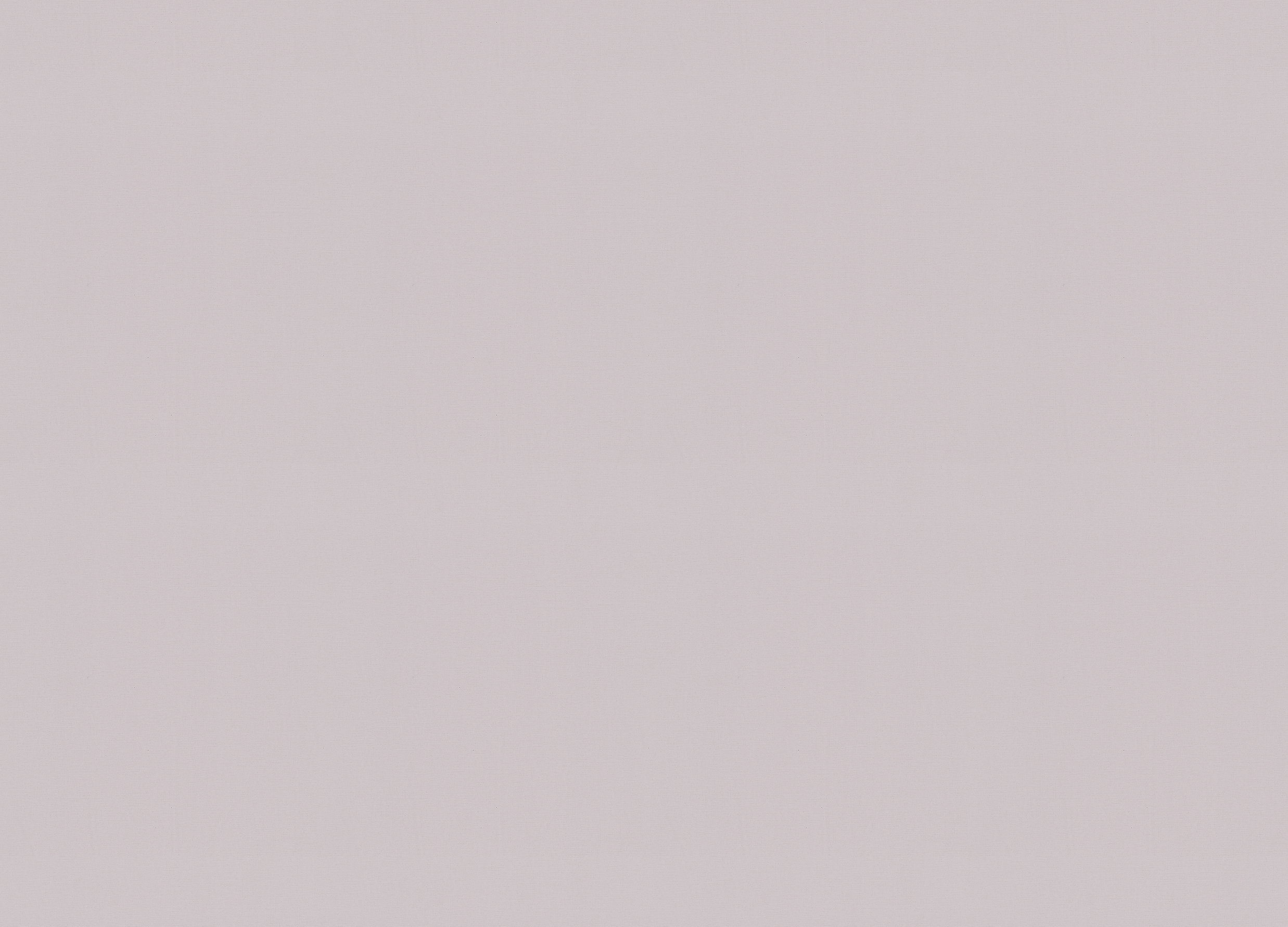 82352 Обои Marburg (Flora) (1*12) 10,05x0,53 винил на флизелине