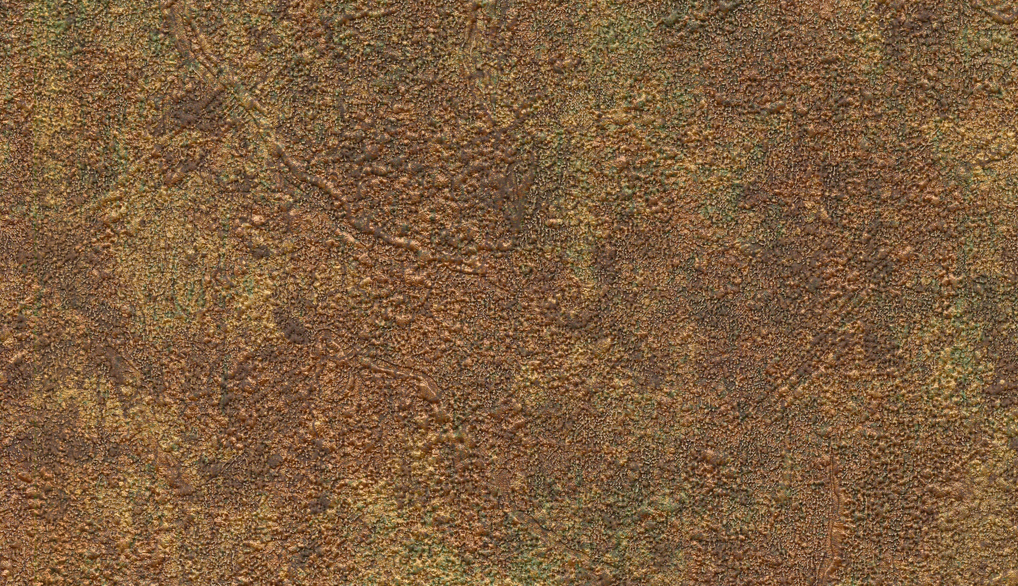 33202 Обои Marburg (Natural Opulence) (1*6) 10,05x0,70 винил на флизелине