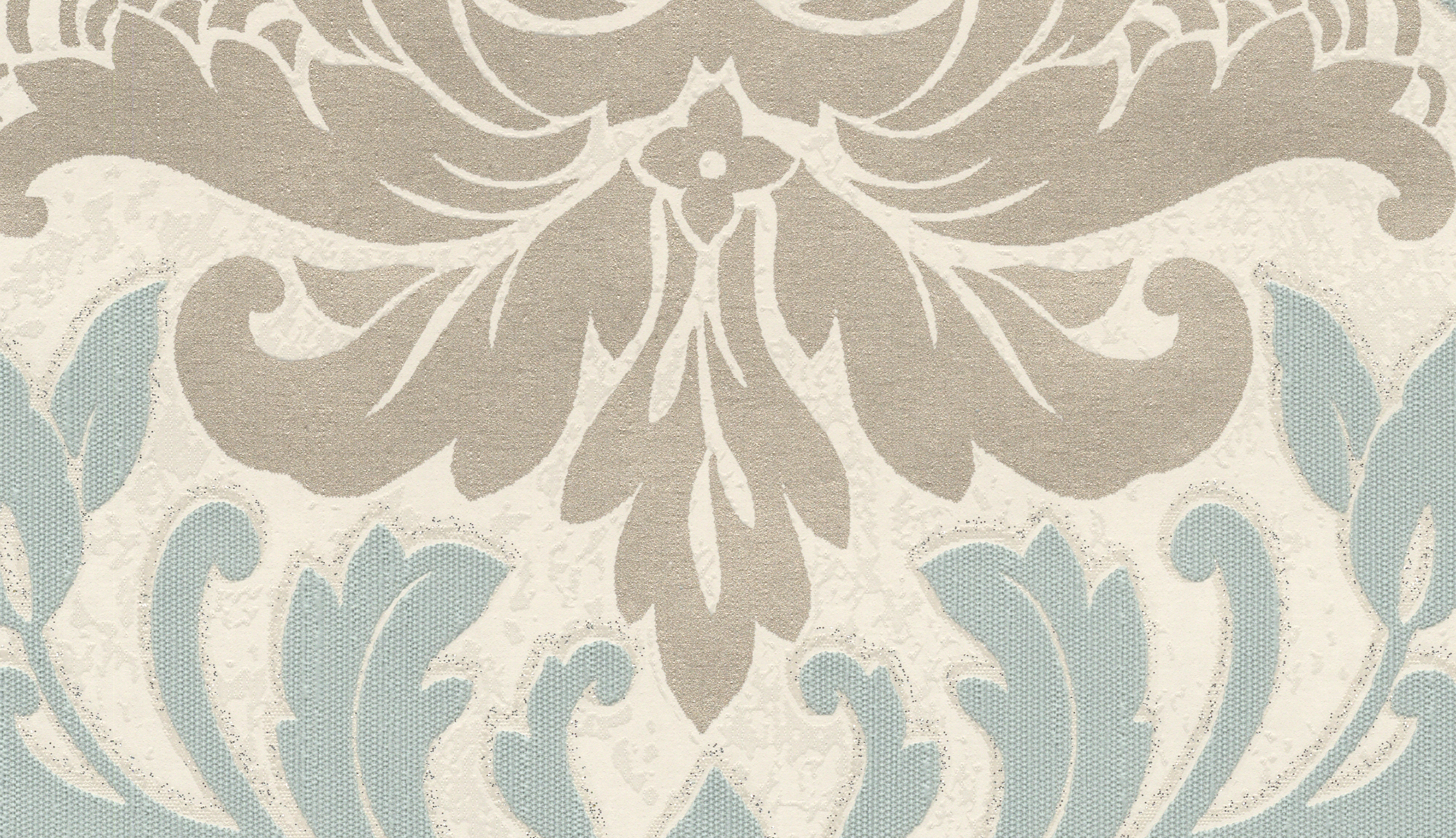 33623 Обои Marburg (Villa Romana) (1*6) 10,05x1,06 винил на флизелине