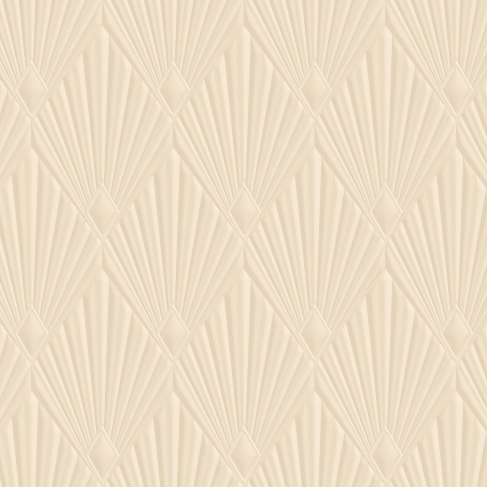 Z30314 Обои Zambaiti (Trussardi VIII) (1*6) 10,05x0,70 винил на флизелине