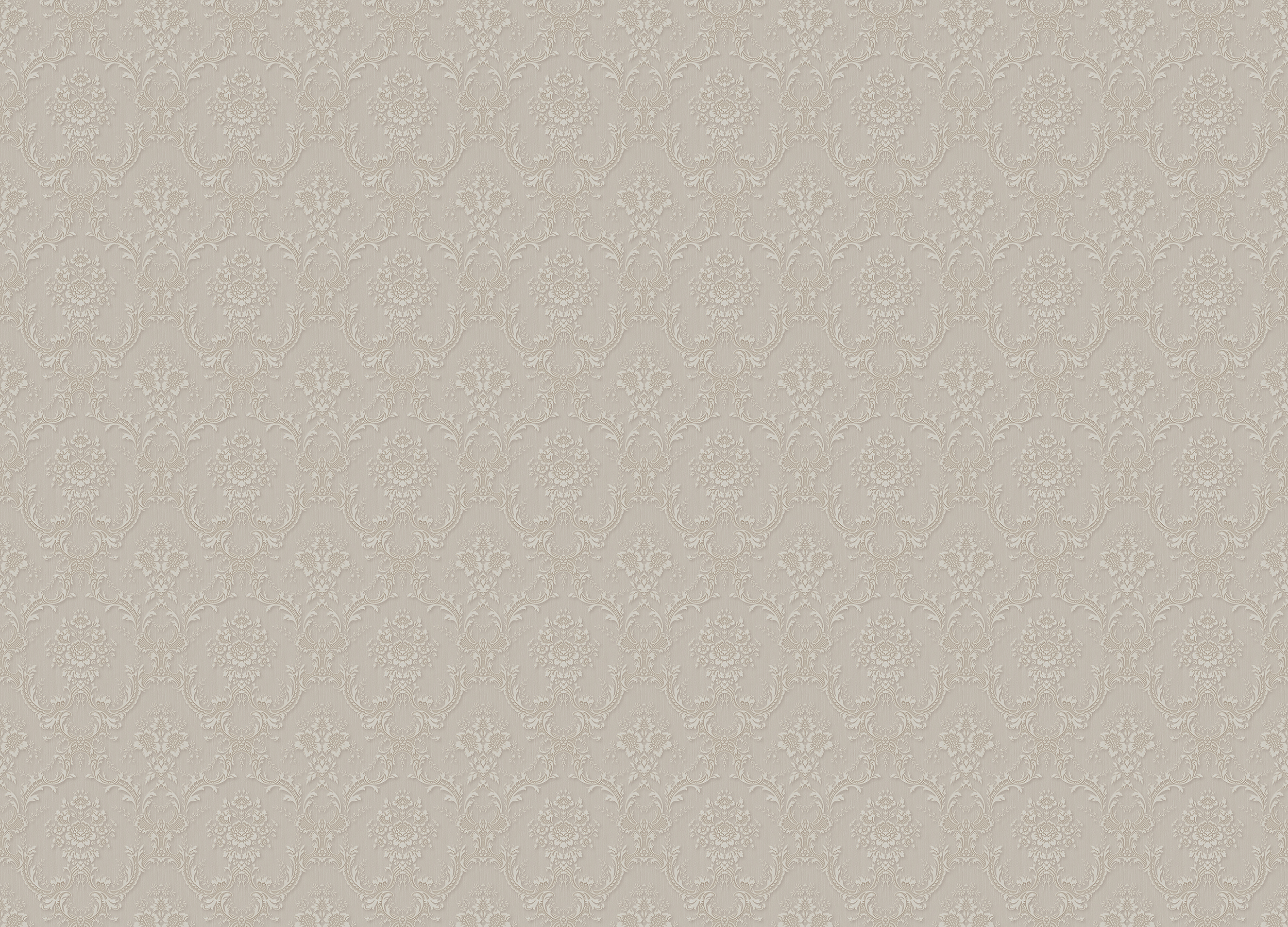 Z66839 Обои Zambaiti (Satin Flowers IV) (1*6) 10,05х0,53 винил на флизелине