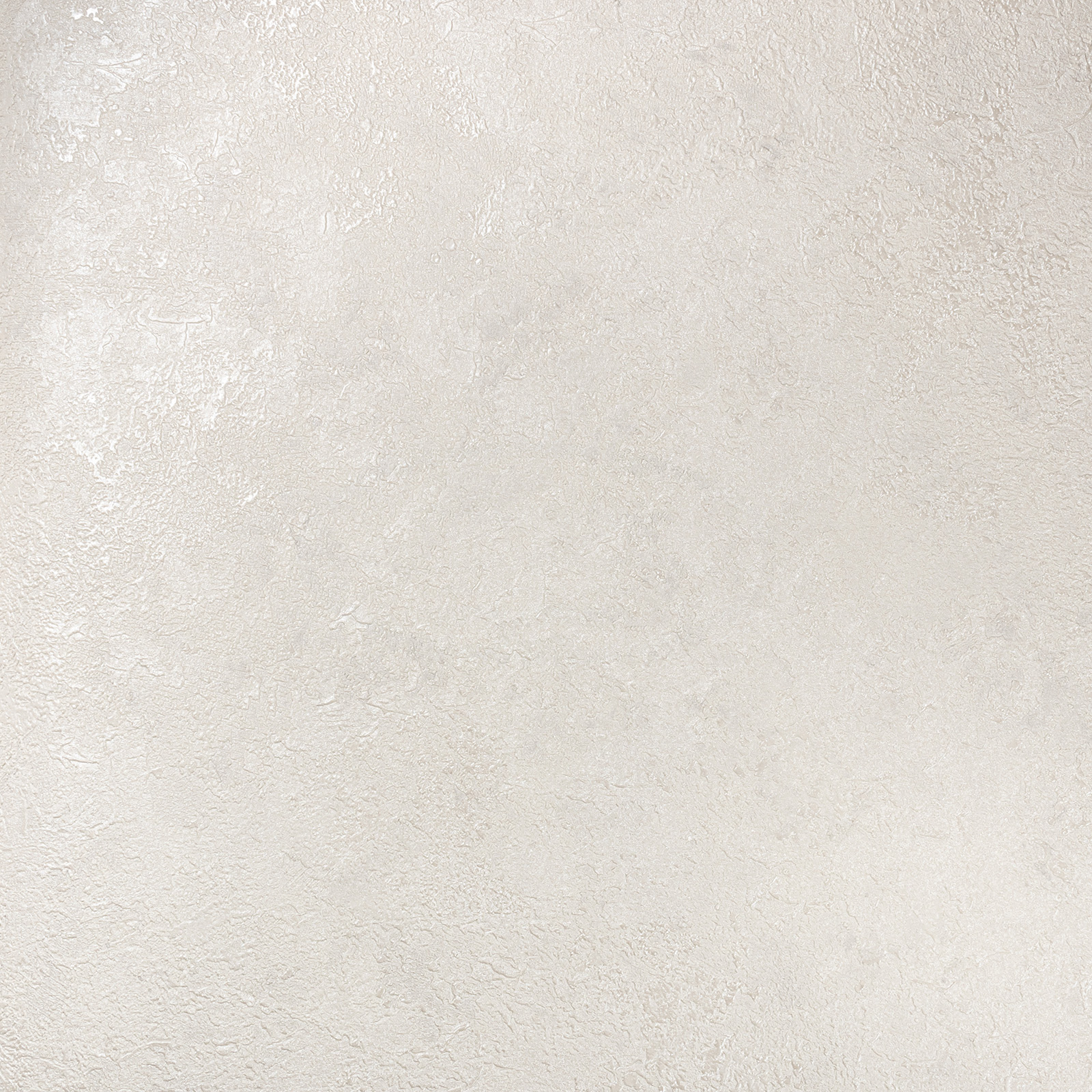 Обои Blumarine 5 BM 29034