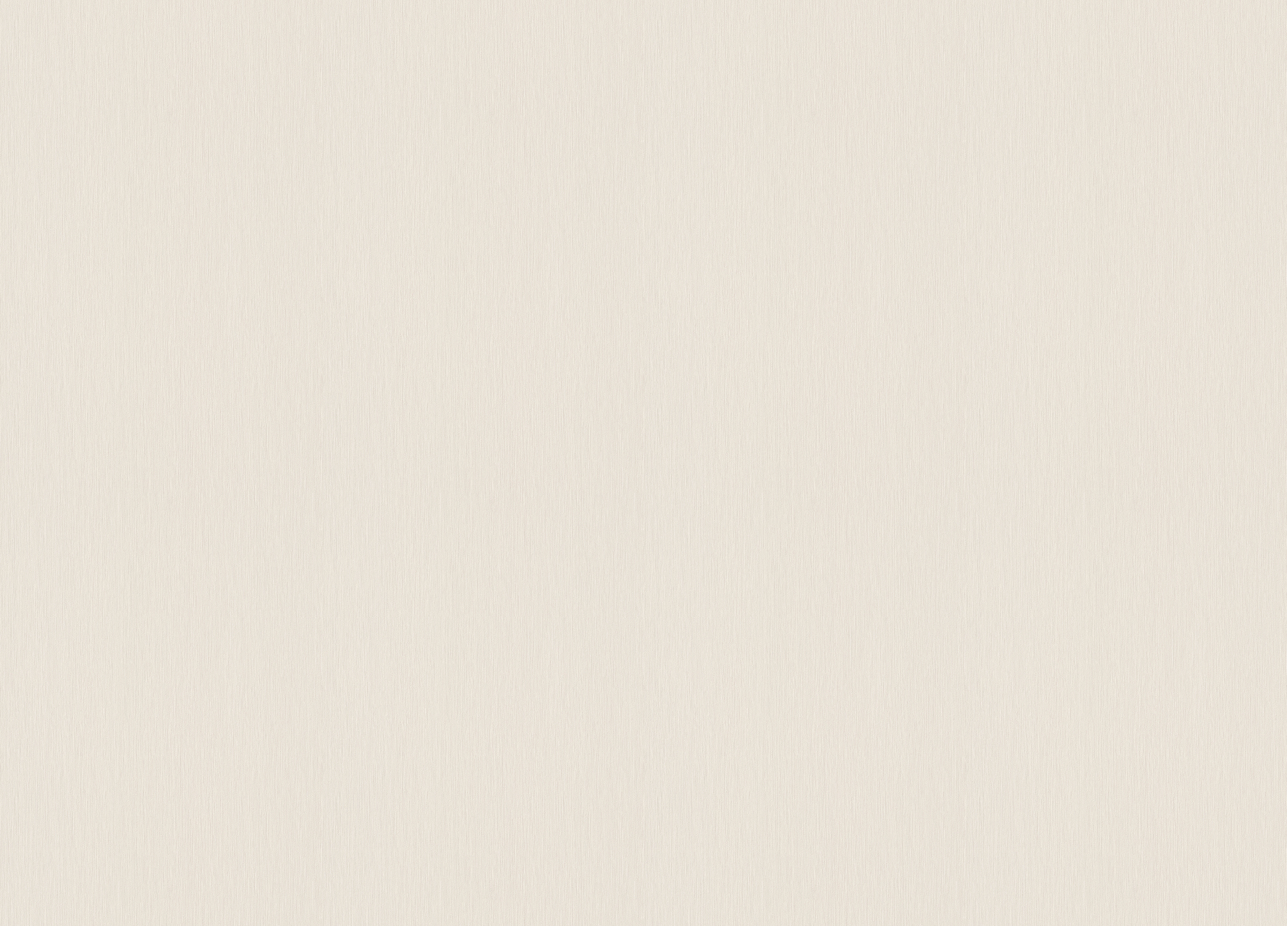 MU 1001 Обои Grandeco (Cumaru/Muse) (1*12) 10,05х0,53  винил на флизелине