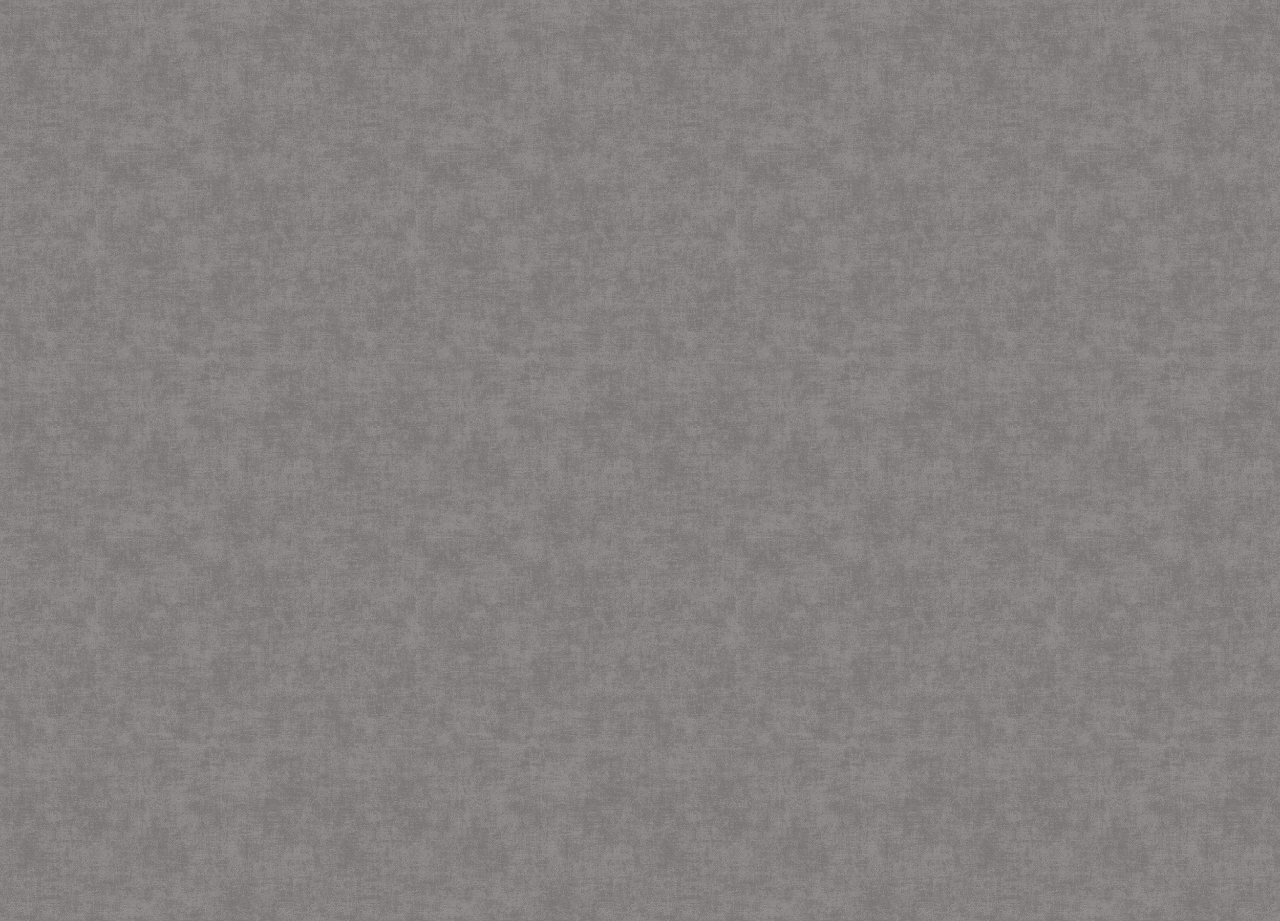 A 53707 Обои Grandeco (Ciara) (1*12) 10,05х0,53 винил на флизелине A 53707 Обои Grandeco (Ciara) (1*12) 10,05х0,53 винил на флизелине