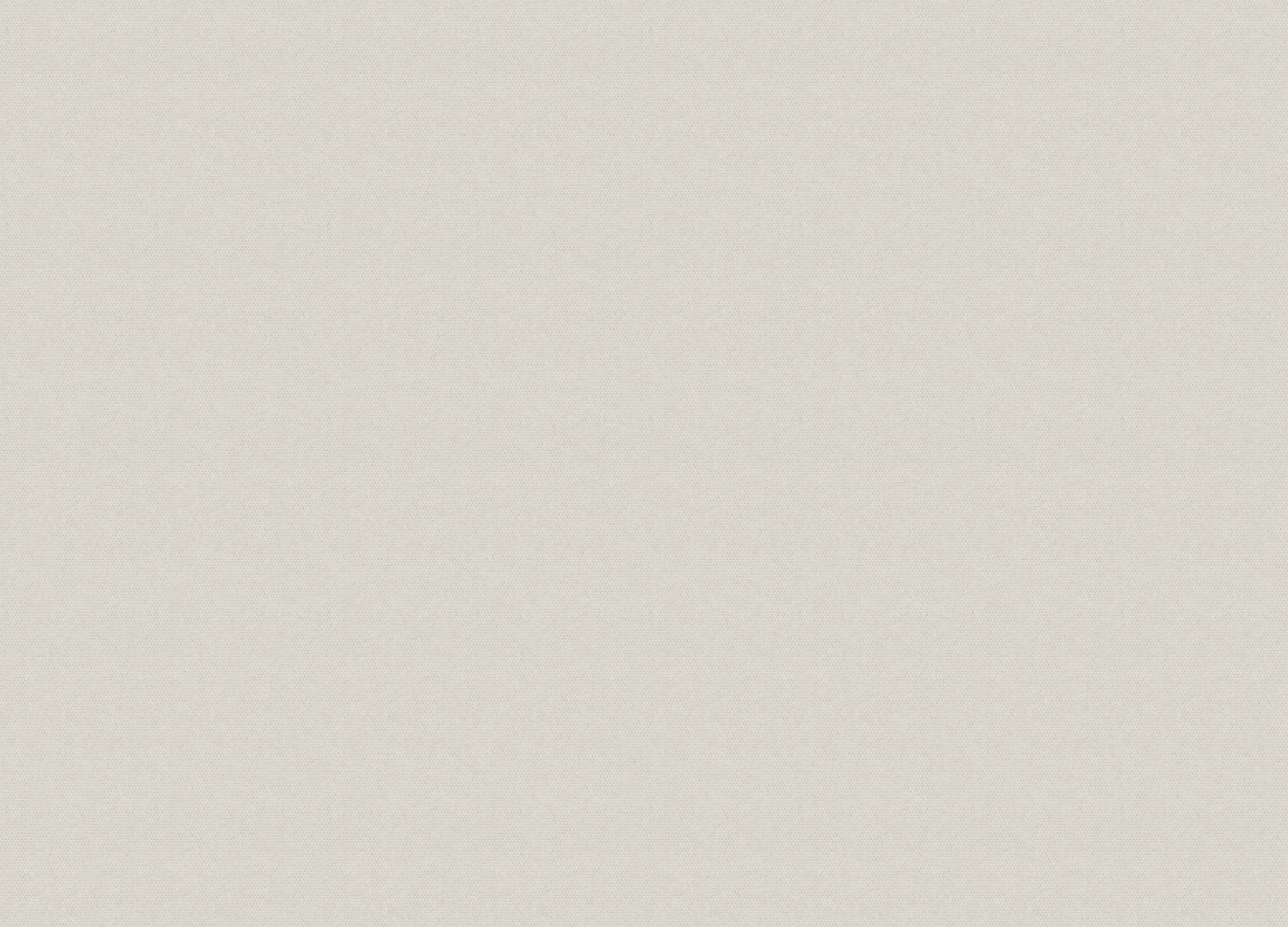 30066 Обои Marburg (Structure) (1*6) 10,05x1,06 винил на флизелине