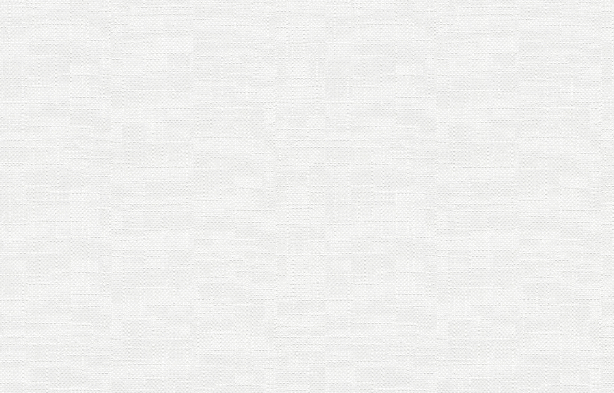 9136 Обои Marburg (Patent Decor Laser) (1*12) 10,05x0,53 винил на флизелине