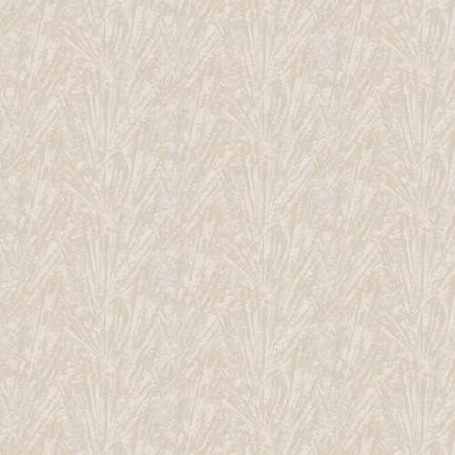 33702 Обои Marburg (Papis Loveday) (1*6) 10,05x0,70 винил на флизелине