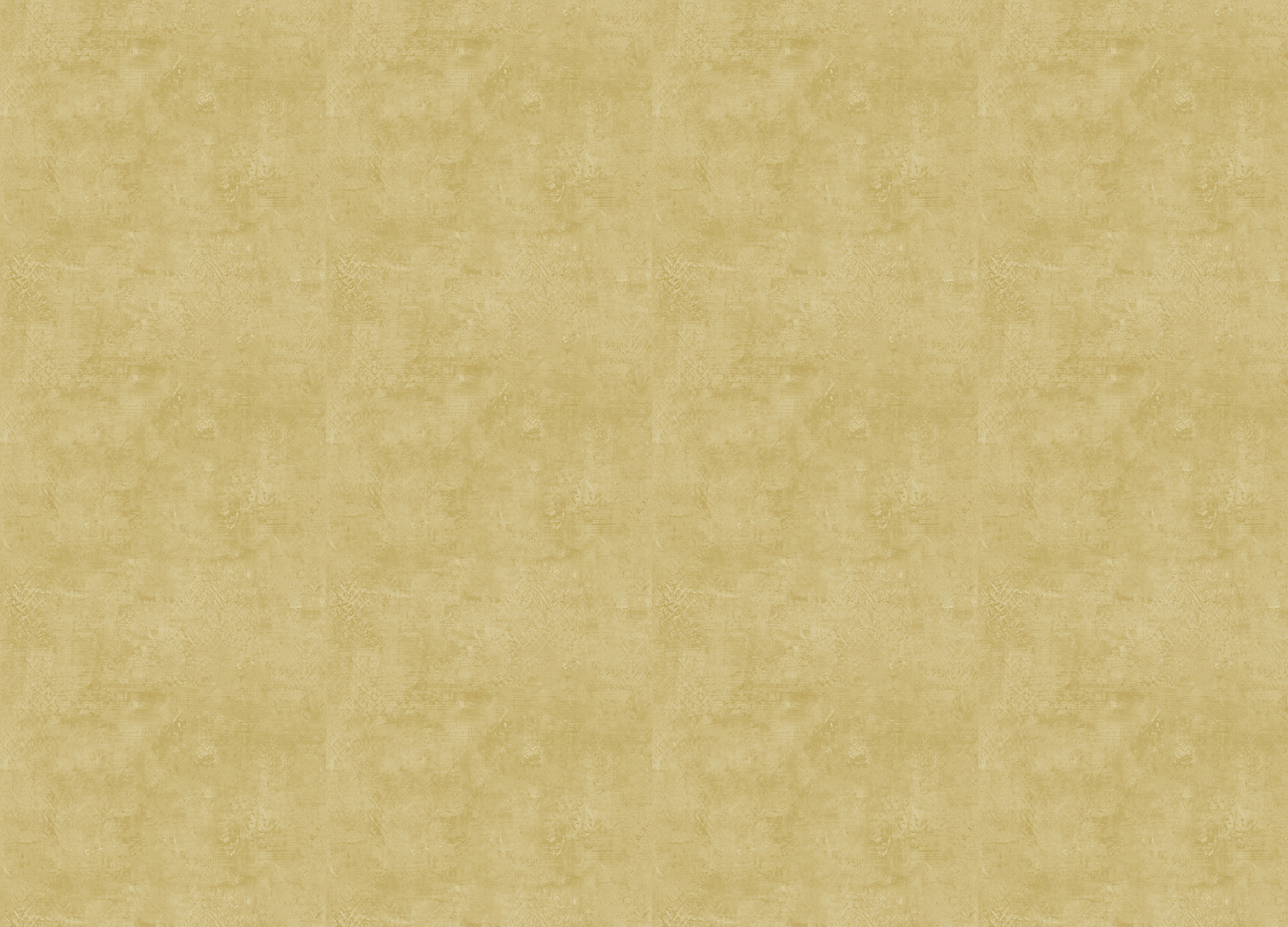 18933 Обои Zambaiti (Trussardi VII) (1*6) 10,05x0,70 винил на флизелине