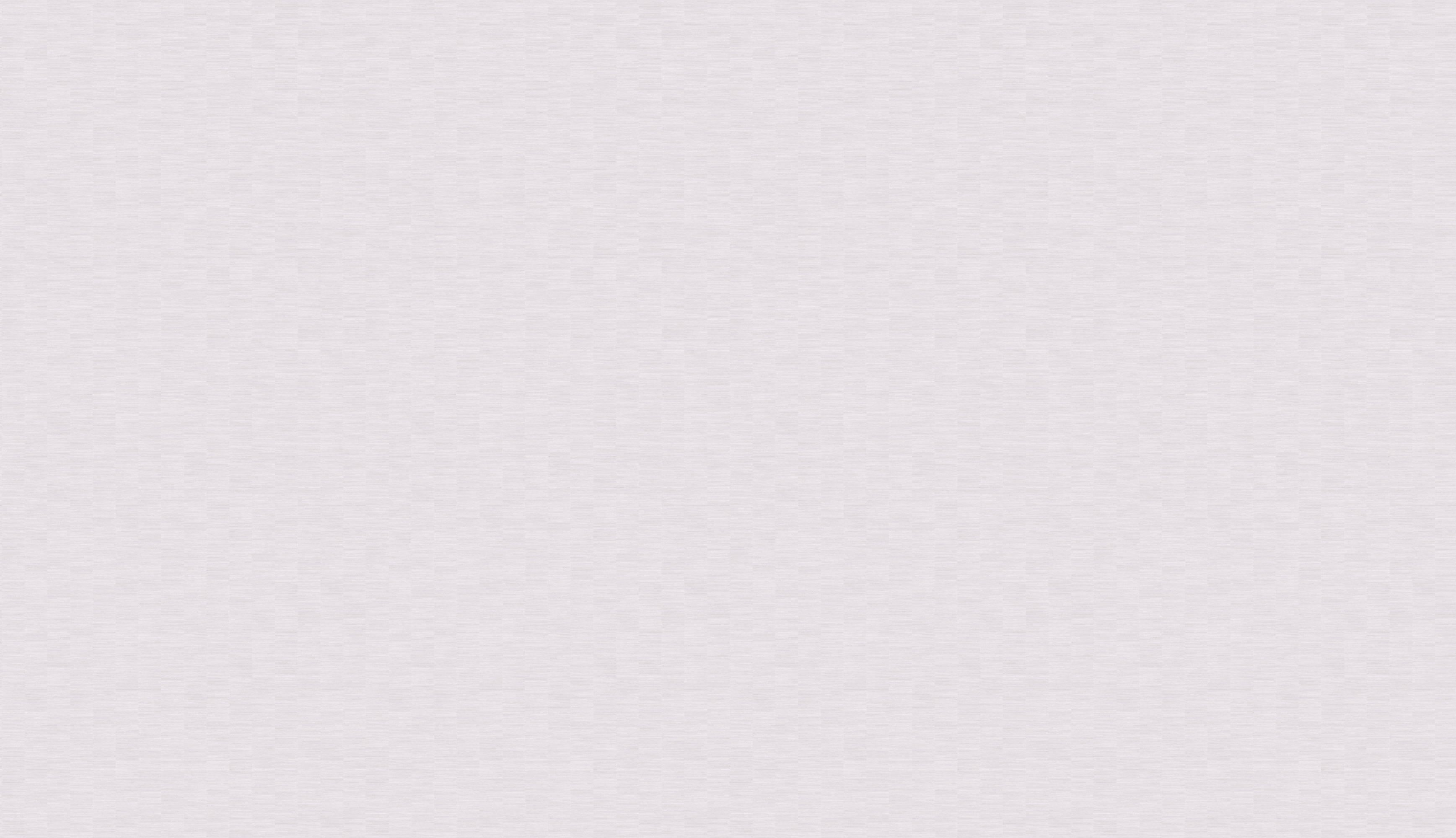 Hg12 001 Обои HYGGE Roll (Summer) (1*6) 10,05x1,00 флизелин