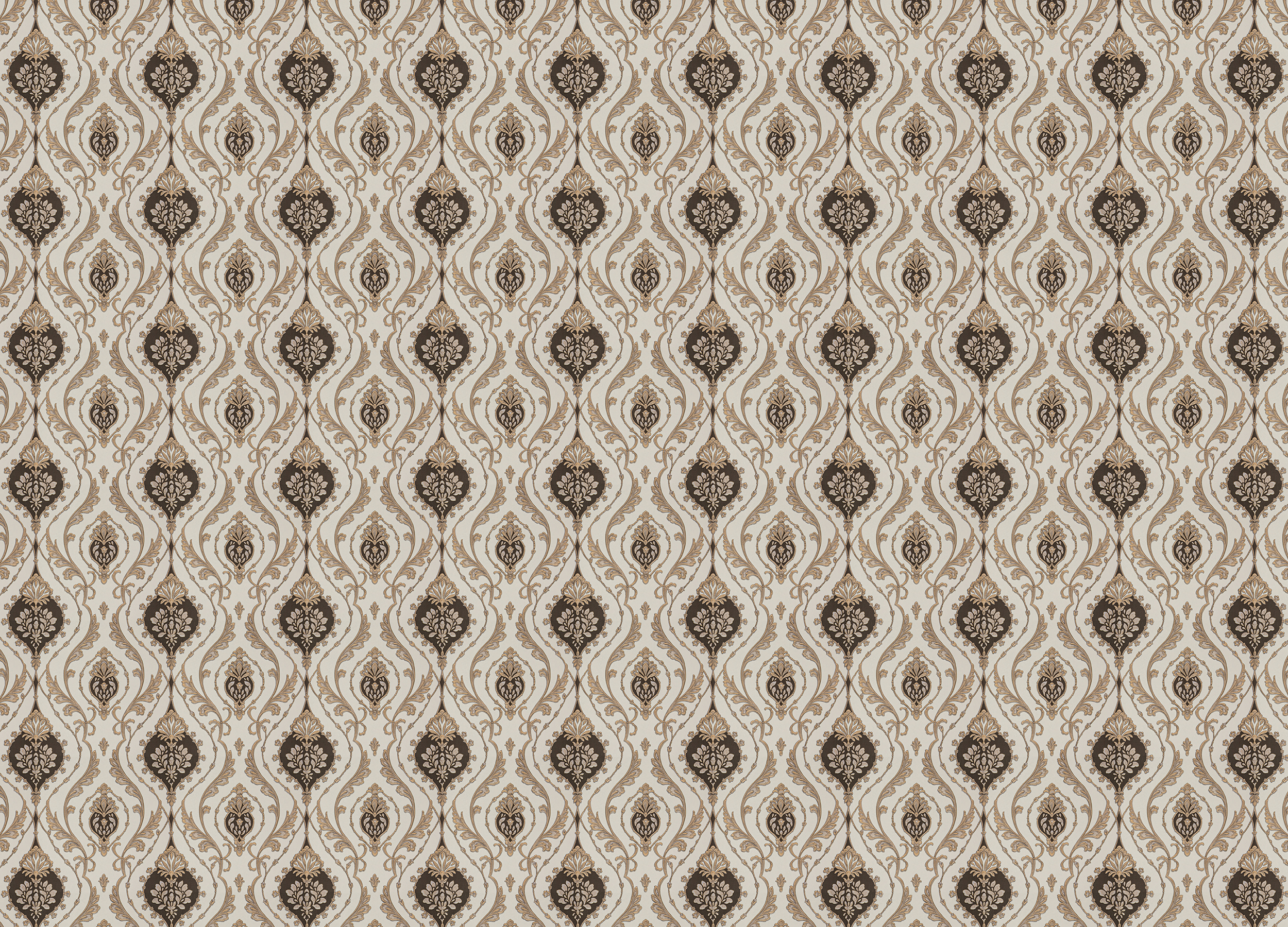 R 28012 Обои Fipar (Grand Classic) (1*4) 10,05х1,06 винил на флизелине