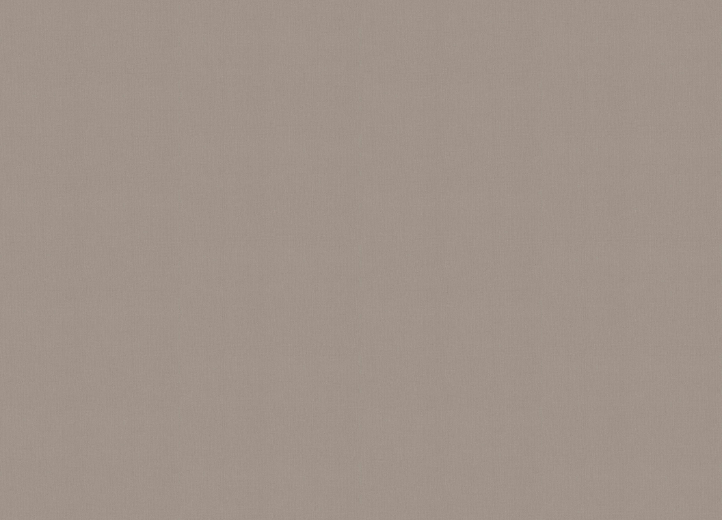 A101107 Обои ARTSIMPLE (Mixture Textile) (1*6) 10,00x1,06 винил на флизелине