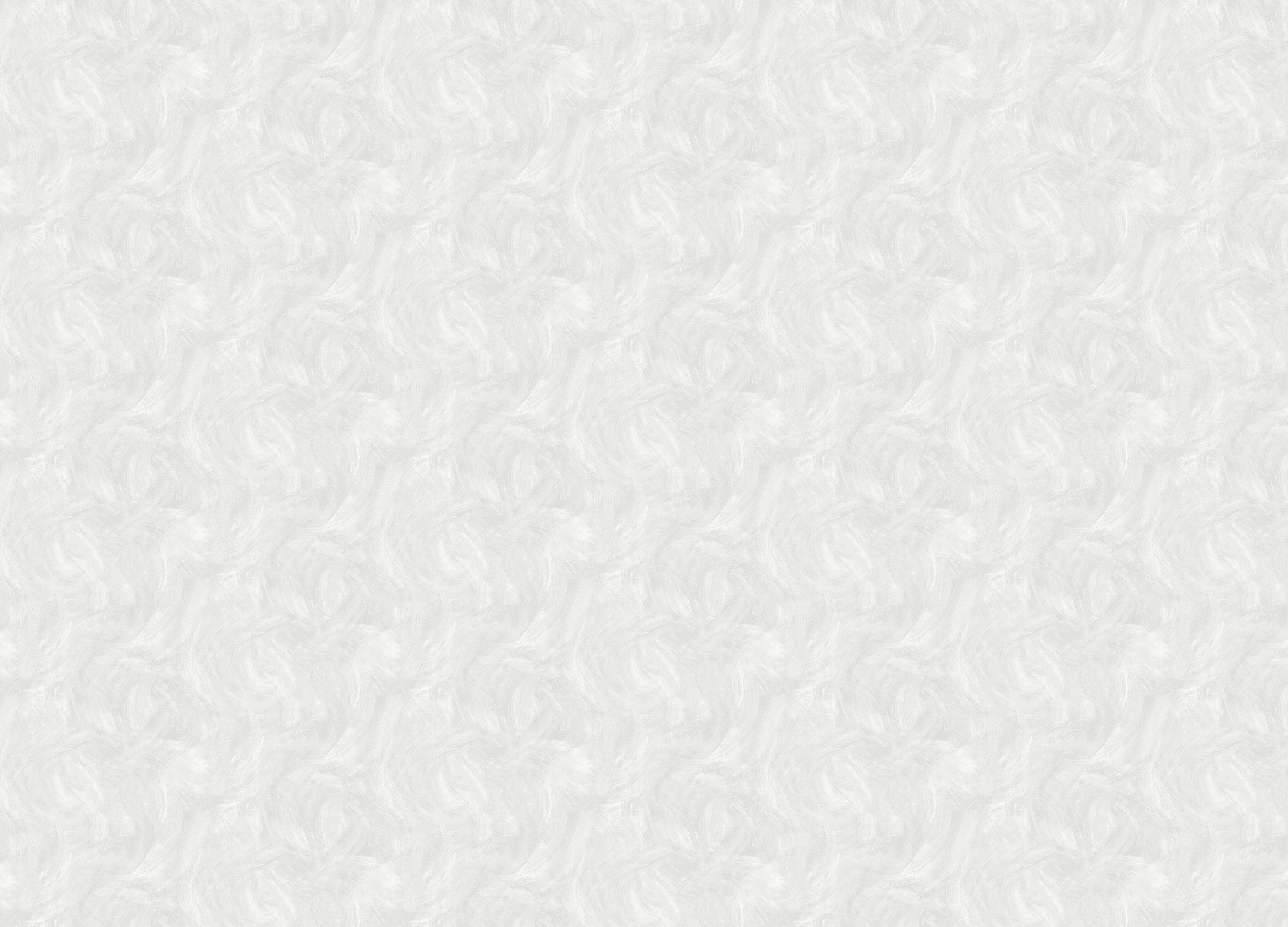 A74002 Обои Grandeco (Sentiment) (1*6) 10,05х1,06 винил на флизелине