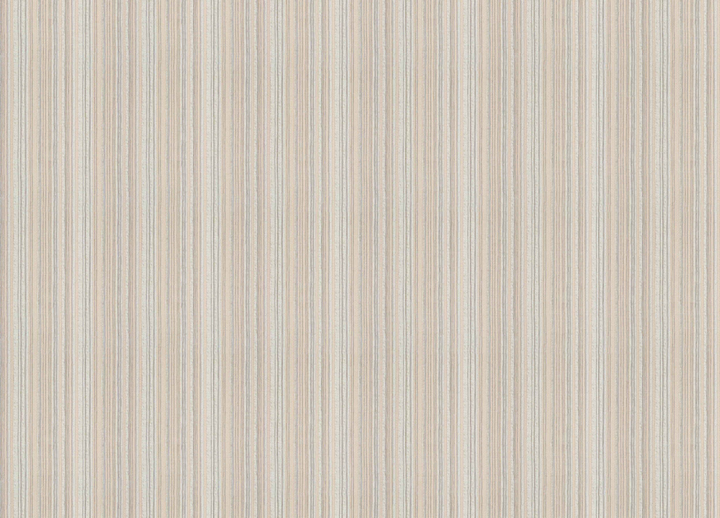 R 28029 Обои Fipar (Grand Classic) (1*4) 10,05х1,06 винил на флизелине