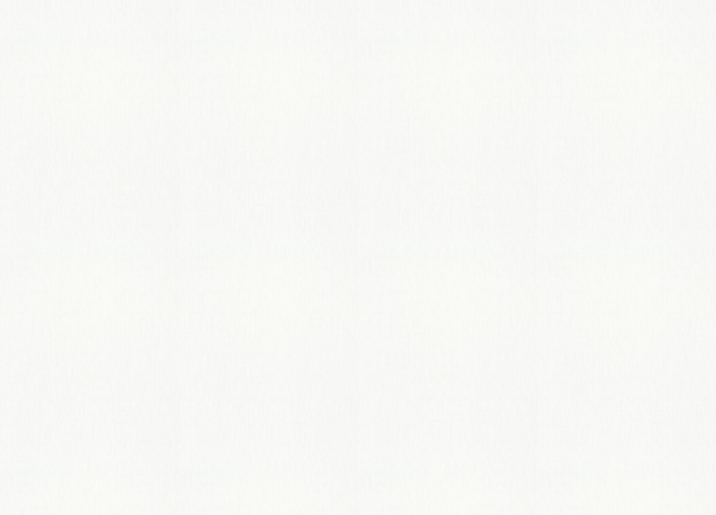 34702 Обои Marburg (Essentiell) (1*12) 10,05x0,53 флизелин