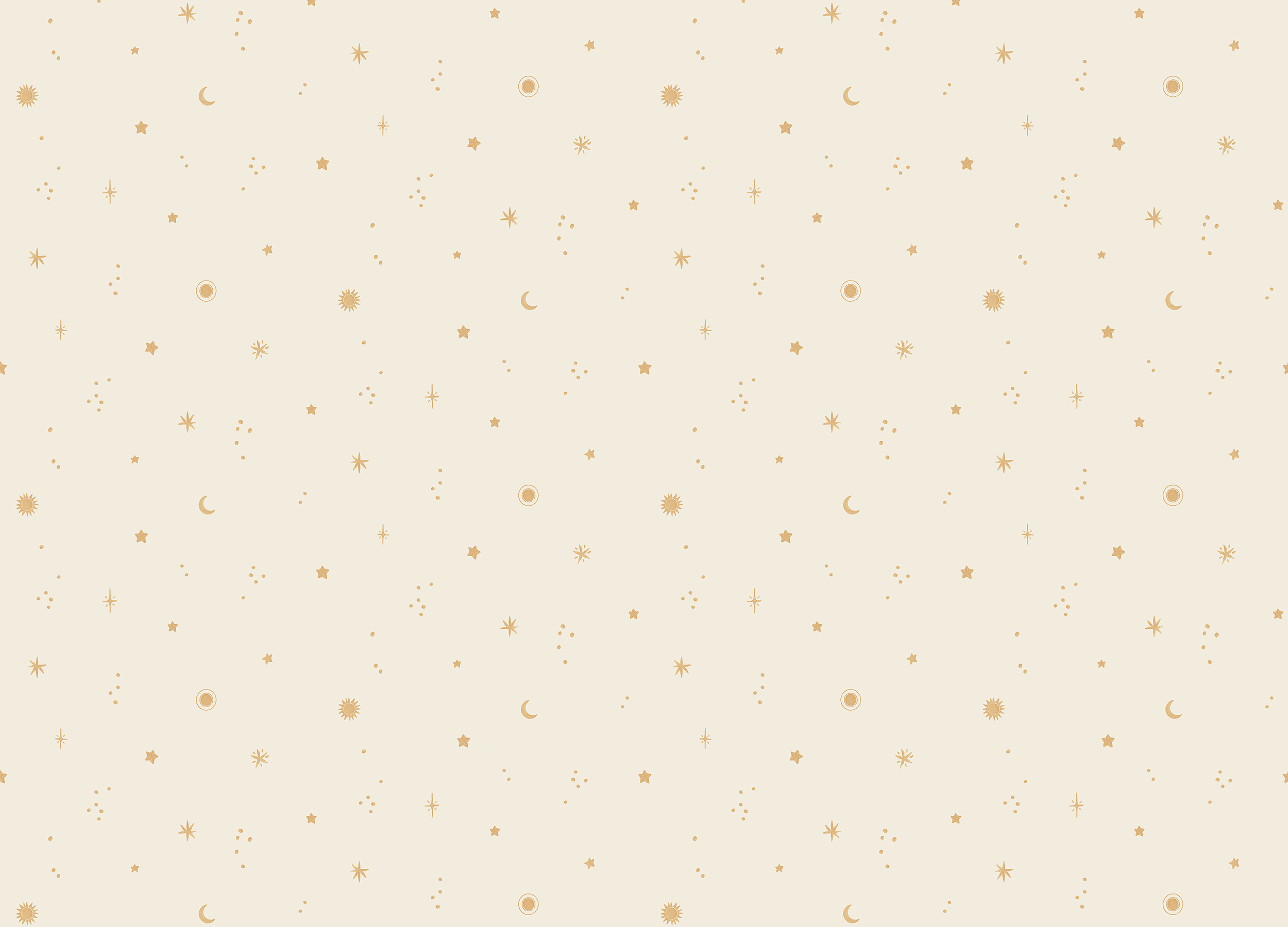 LD 3619 Обои Grandeco (Little Dreamers) (1*12) 10,05х0,53 винил на флизелине LD 3619 Обои Grandeco (Little Dreamers) (1*12) 10,05х0,53 винил на флизелине