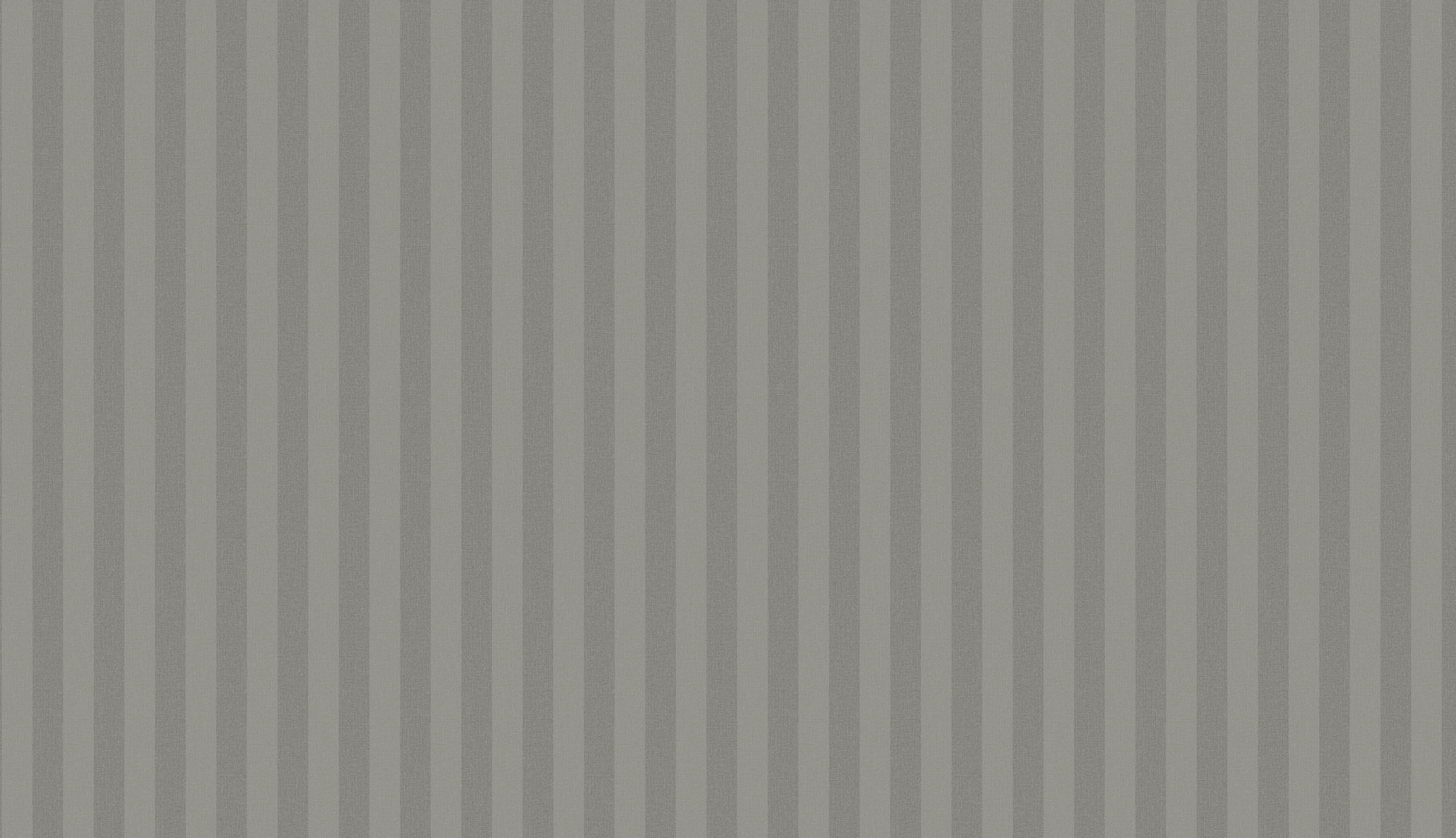 Hg29 005 Обои HYGGE Roll (Winter Moments) (1*6) 10,05x1,00 флизелин Hg29 005 Обои HYGGE Roll (Winter Moments) (1*6) 10,05x1,00 флизелин