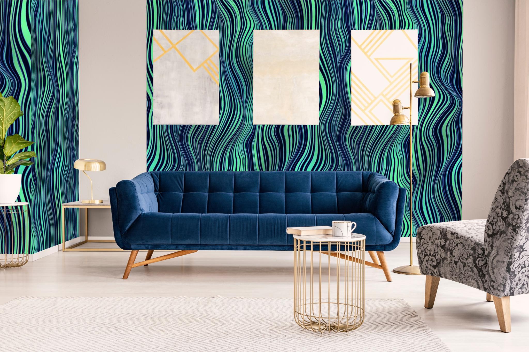 47385 Панно Marburg (Smart Art Gallery) (1*1) 3,4x2,65 винил на флизелине 47385 Панно Marburg (Smart Art Gallery) (1*1) 3,4x2,65 винил на флизелине