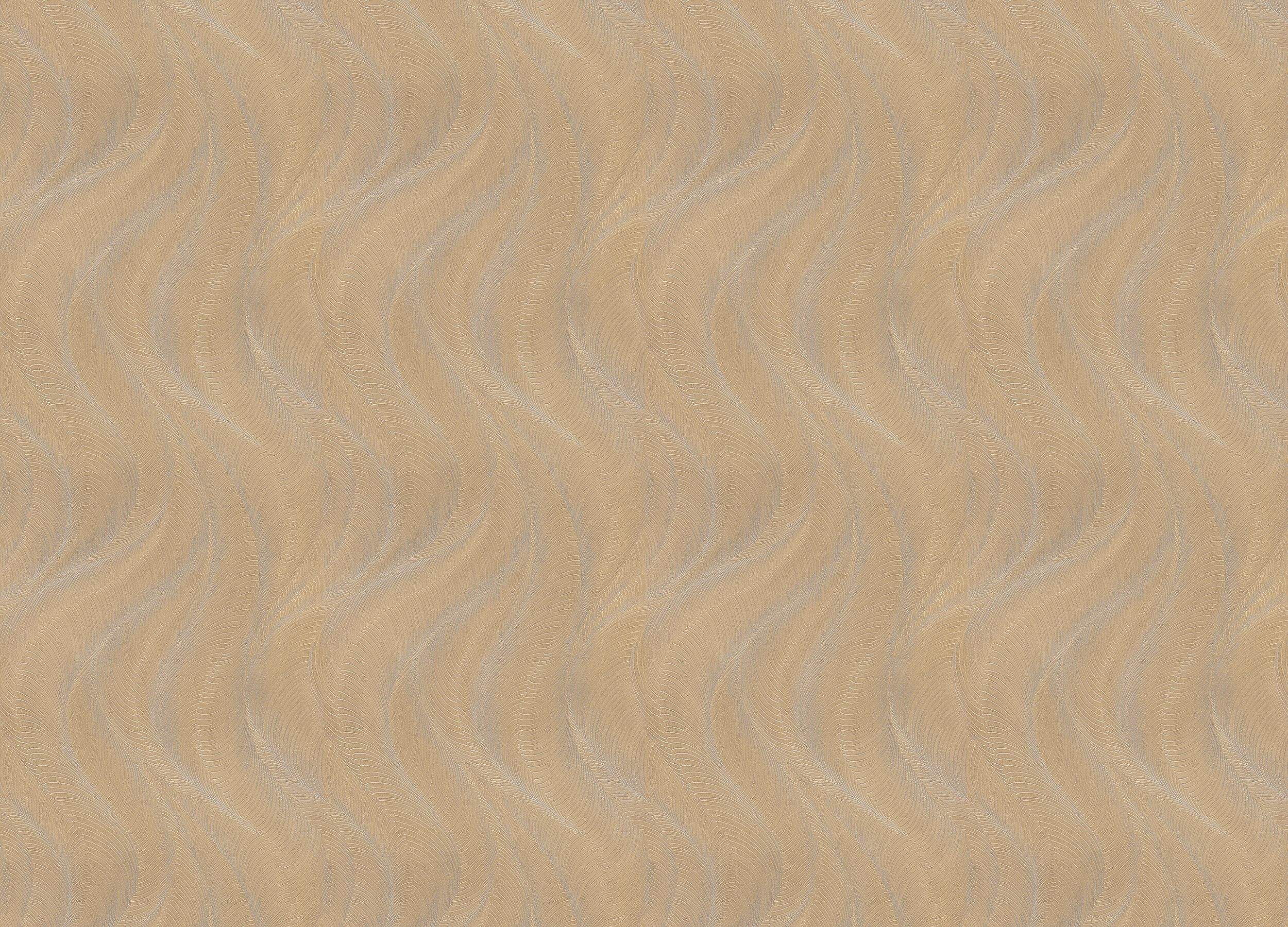 977929 Обои Rasch (Florentine Incanto) (1*6) 10,05x1,06 винил на флизелине