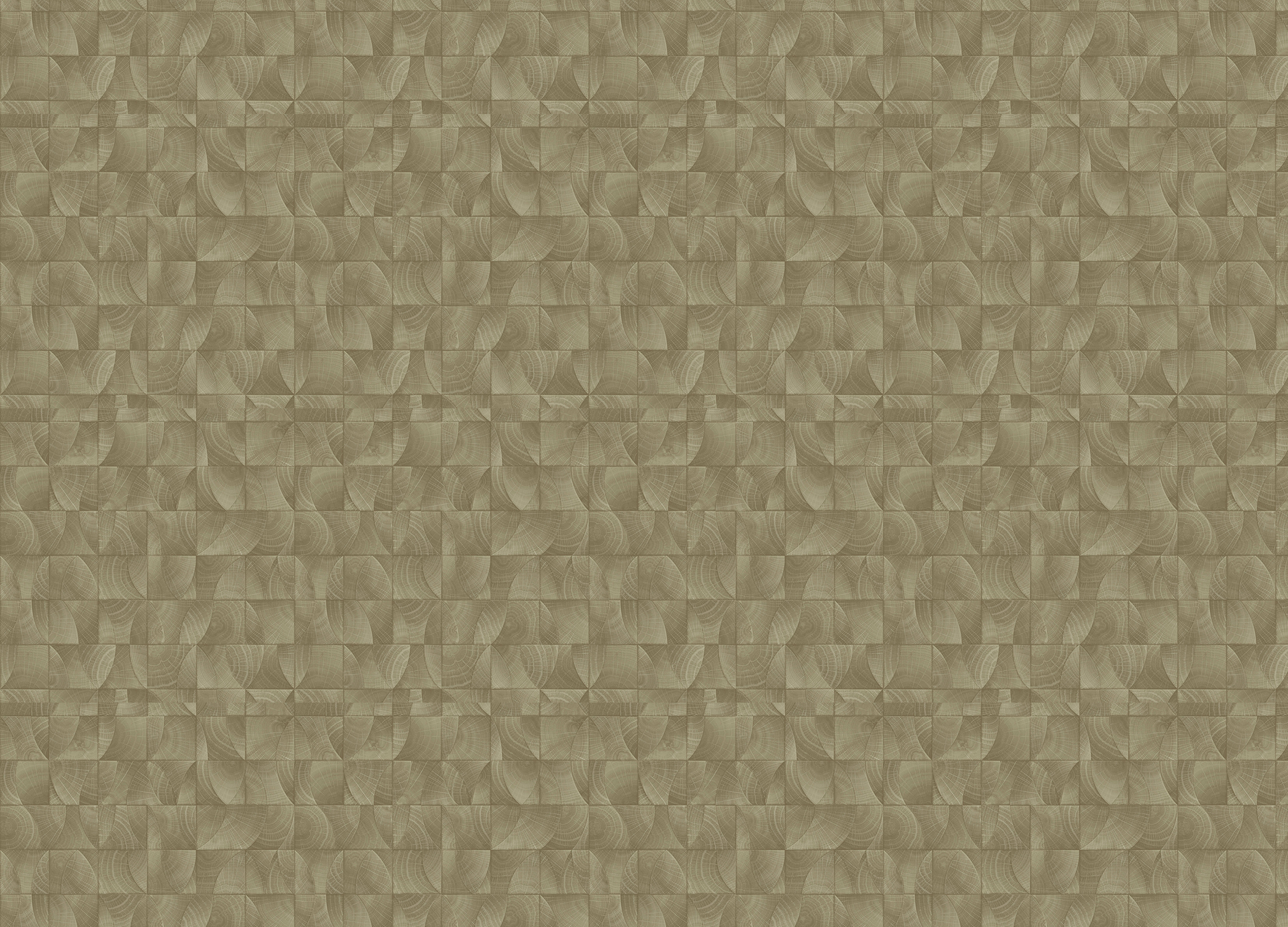 Z57728 Обои Zambaiti (Architexture 2) (1*6) 10,05x0,53 винил на флизелине