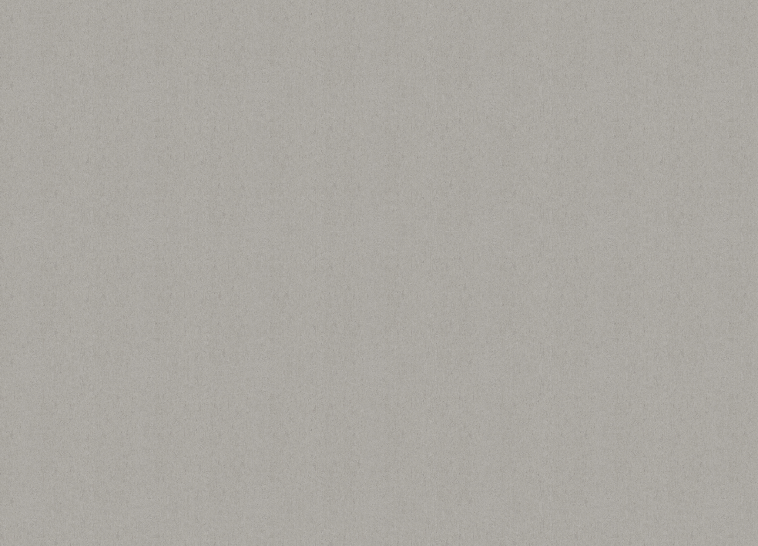 35425 Обои Marburg (Aura/Ritus) (1*6) 10,05x1,06 винил на флизелине 35425 Обои Marburg (Aura/Ritus) (1*6) 10,05x1,06 винил на флизелине