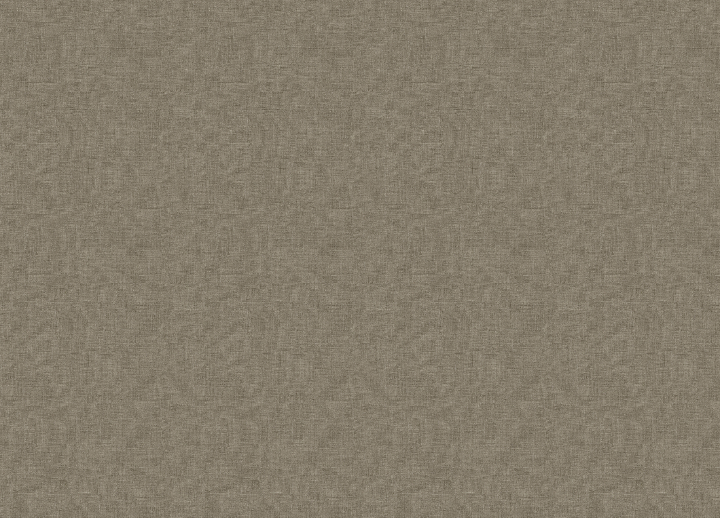 Z57756 Обои Zambaiti (Architexture 2) (1*6) 10,05x0,53 винил на флизелине