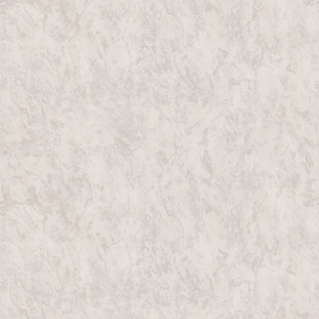 KM5907 Обои Kerama Marazzi (Reflection/Azulezu/Impression/Jungle/Exotik/Oasis) (1*4) 10,05*1,06 винил на флизелине