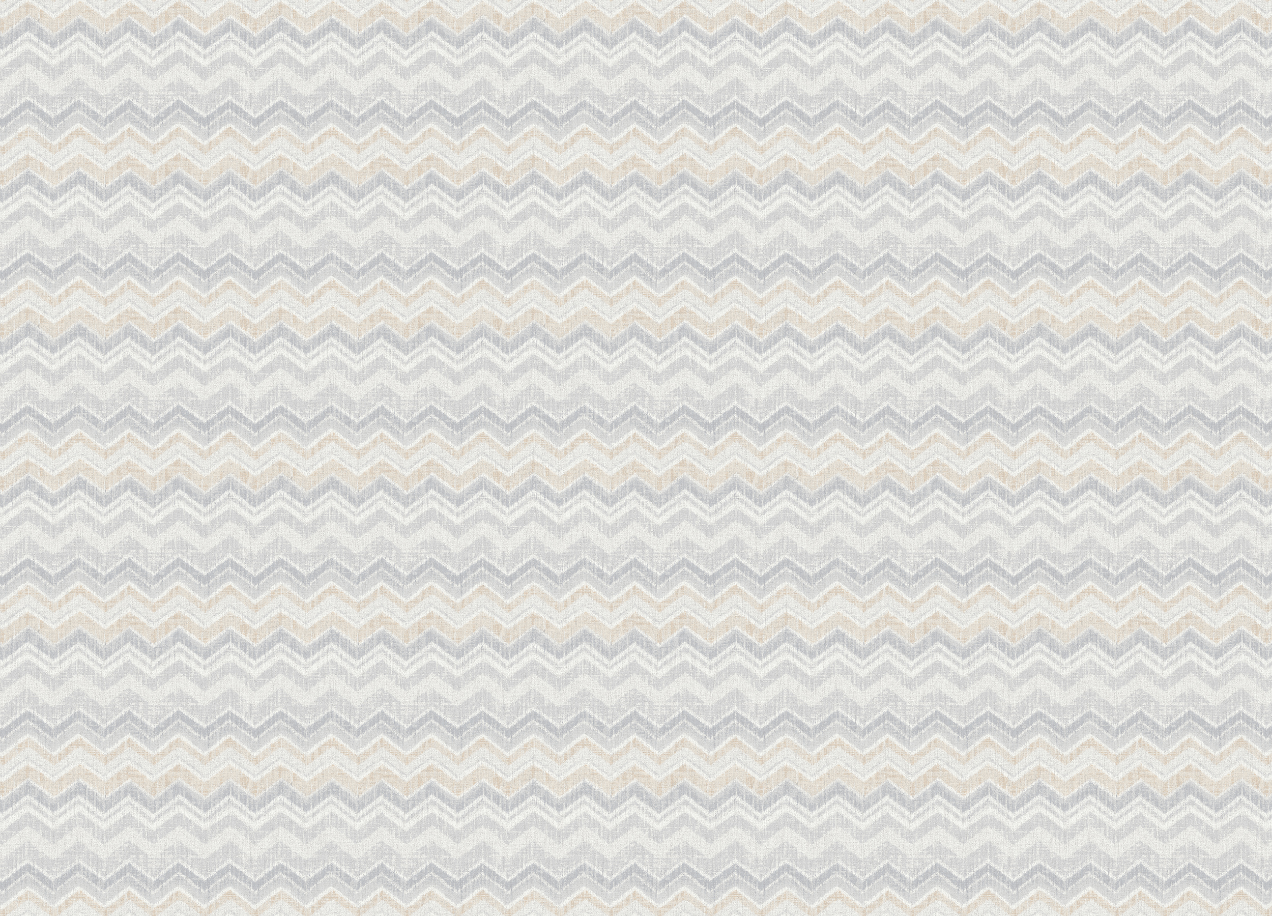 W193136 Обои Wall-Up (Bright Whisper) (1*6) 10,05х1,06  винил на флизелине