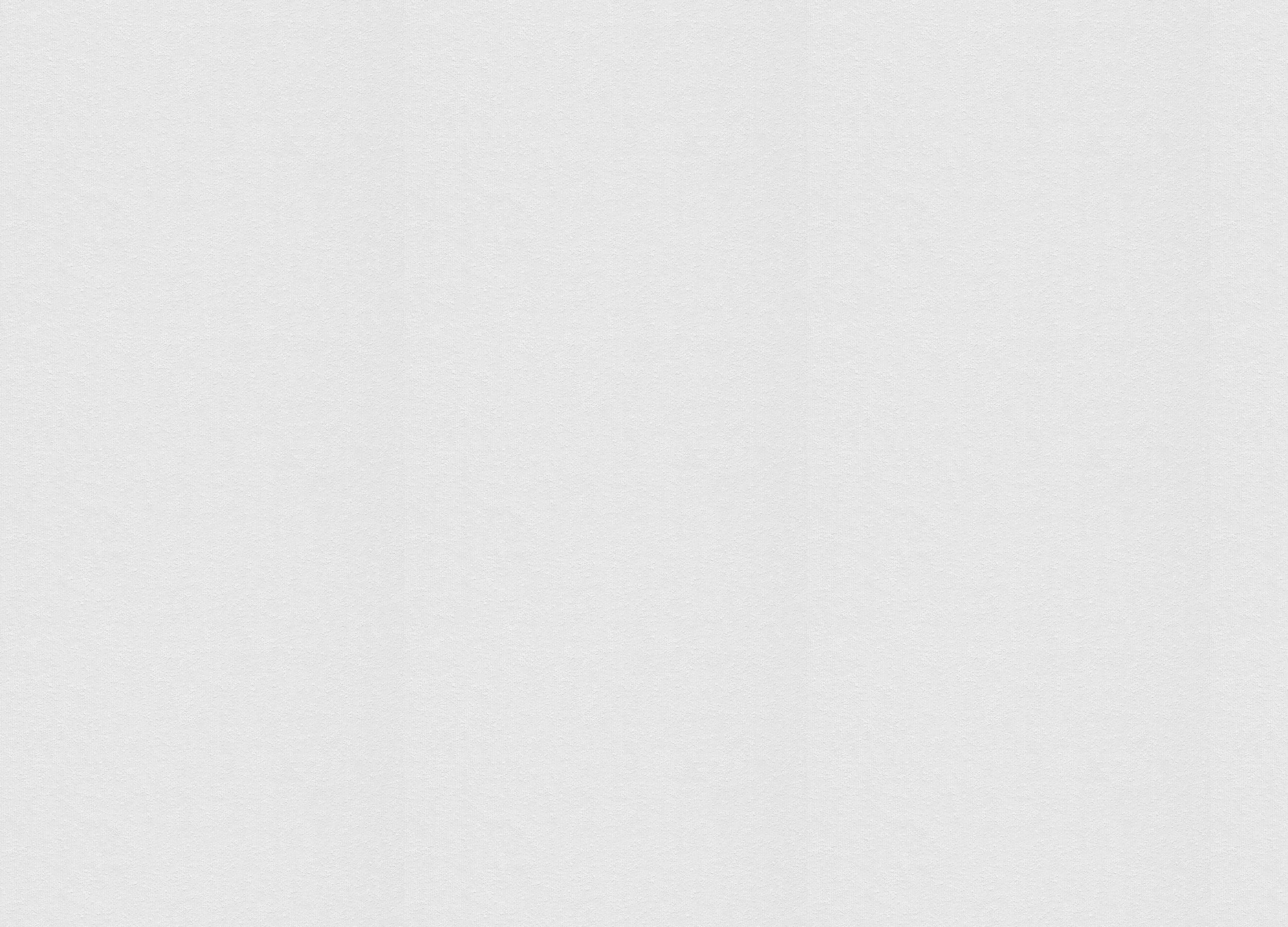 9759 Обои Marburg (Patent Decor)  (1*4) 25,0х1,06 флиз