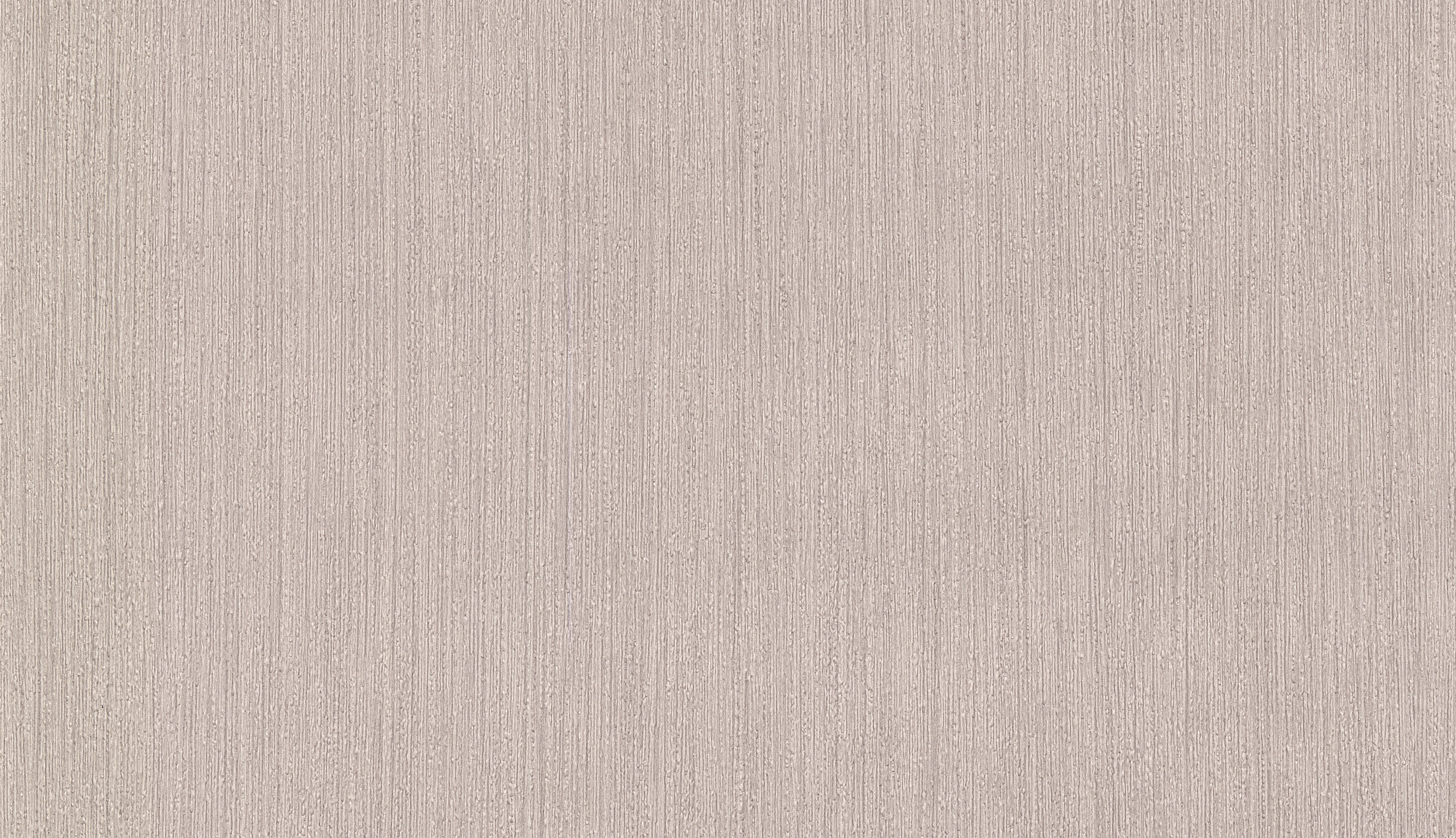 31971 Обои Marburg (Surface/The Best/Rainbow 3/Vintage Deluxe) (1*6) 10,05x1,06 винил на флизелине