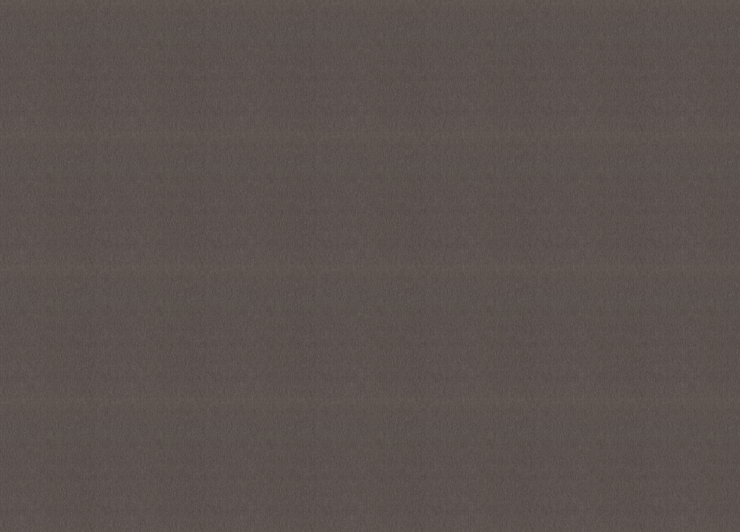 978476 Обои Rasch (Florentine Incanto) (1*6) 10,05x1,06 винил на флизелине